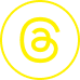 Threads icon