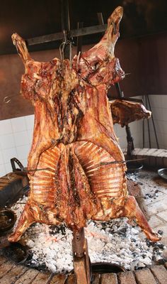 img restaurante
