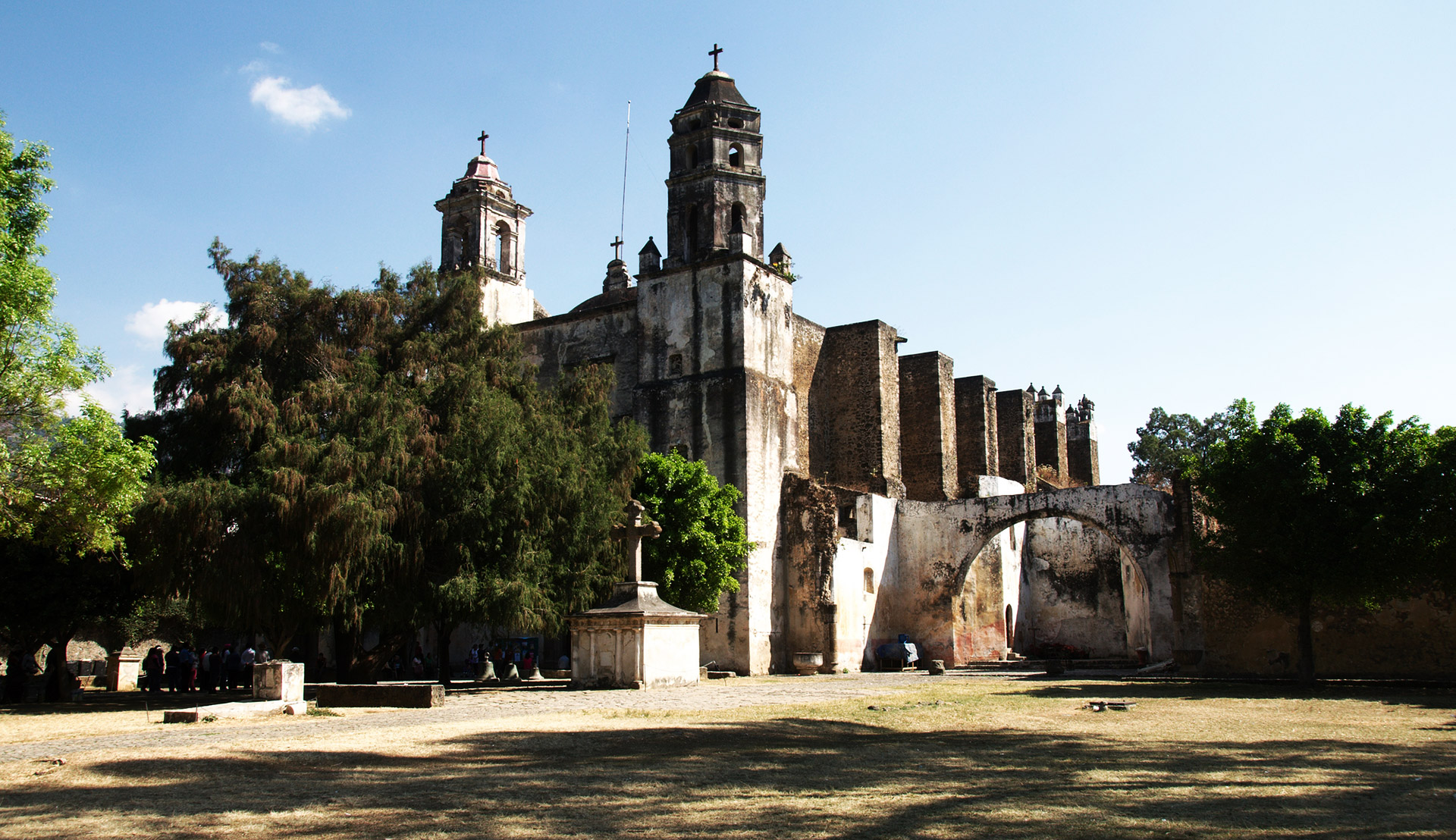 img visita