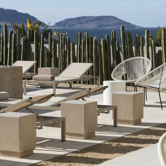 img hotel