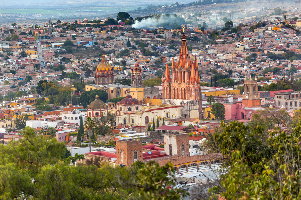 empresas-renta-autos-alamo-san-miguel-de-allende