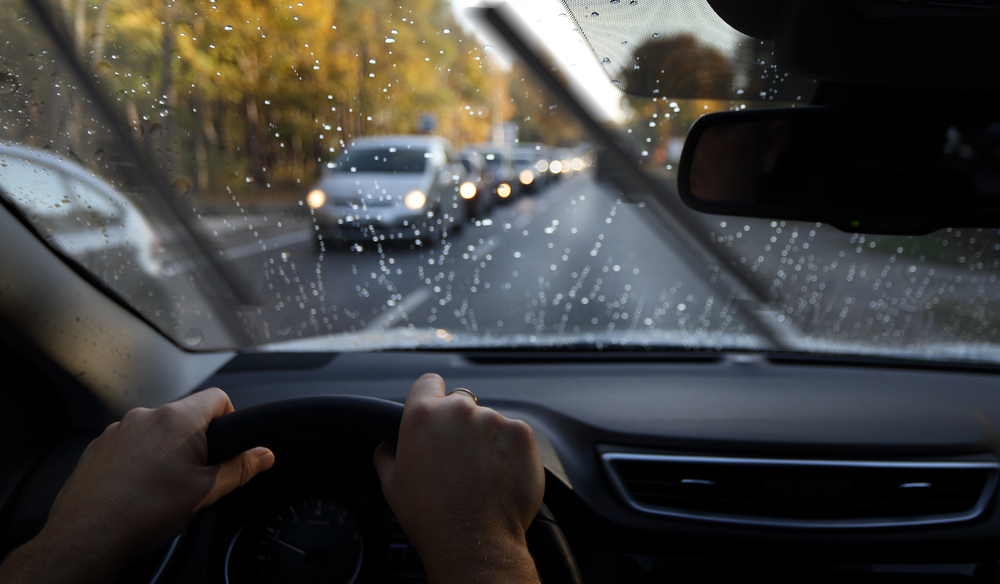 alamo-arrendamiento-autos-lluvia-empresas