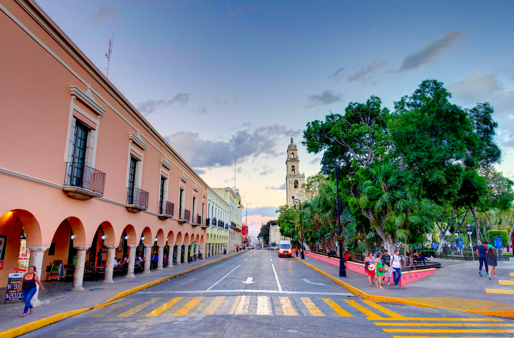 empresas-renta-autos-alamo-merida
