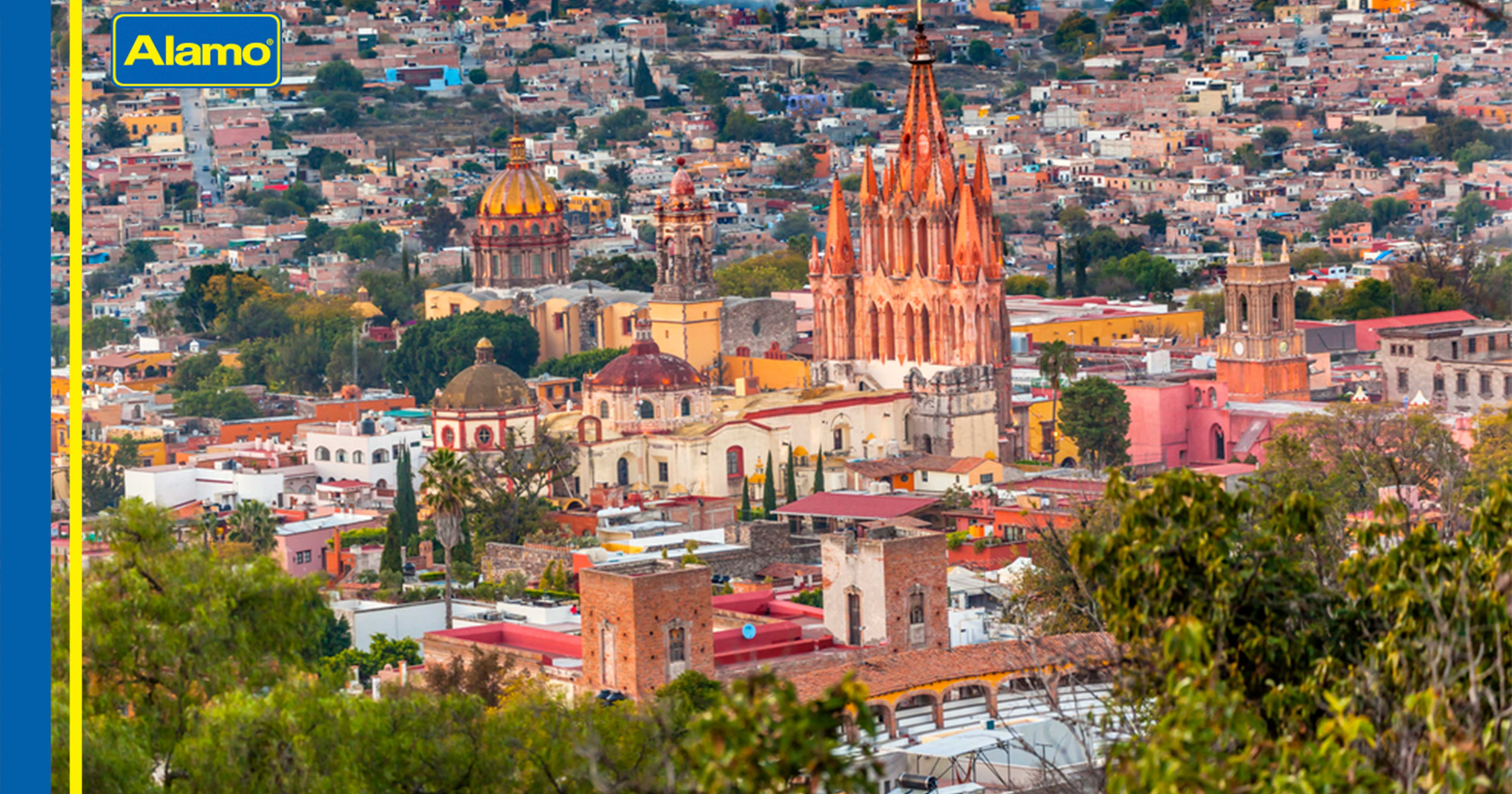 empresas-renta-autos-alamo-rent-a-car-queretaro-san-miguel-allende-merida-yucatan-guanajuato
