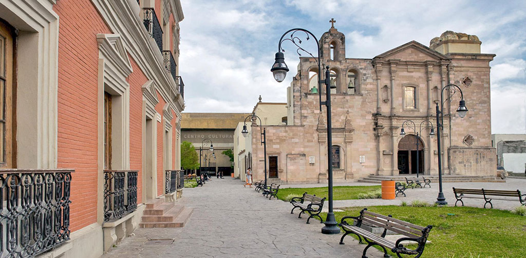 Linares