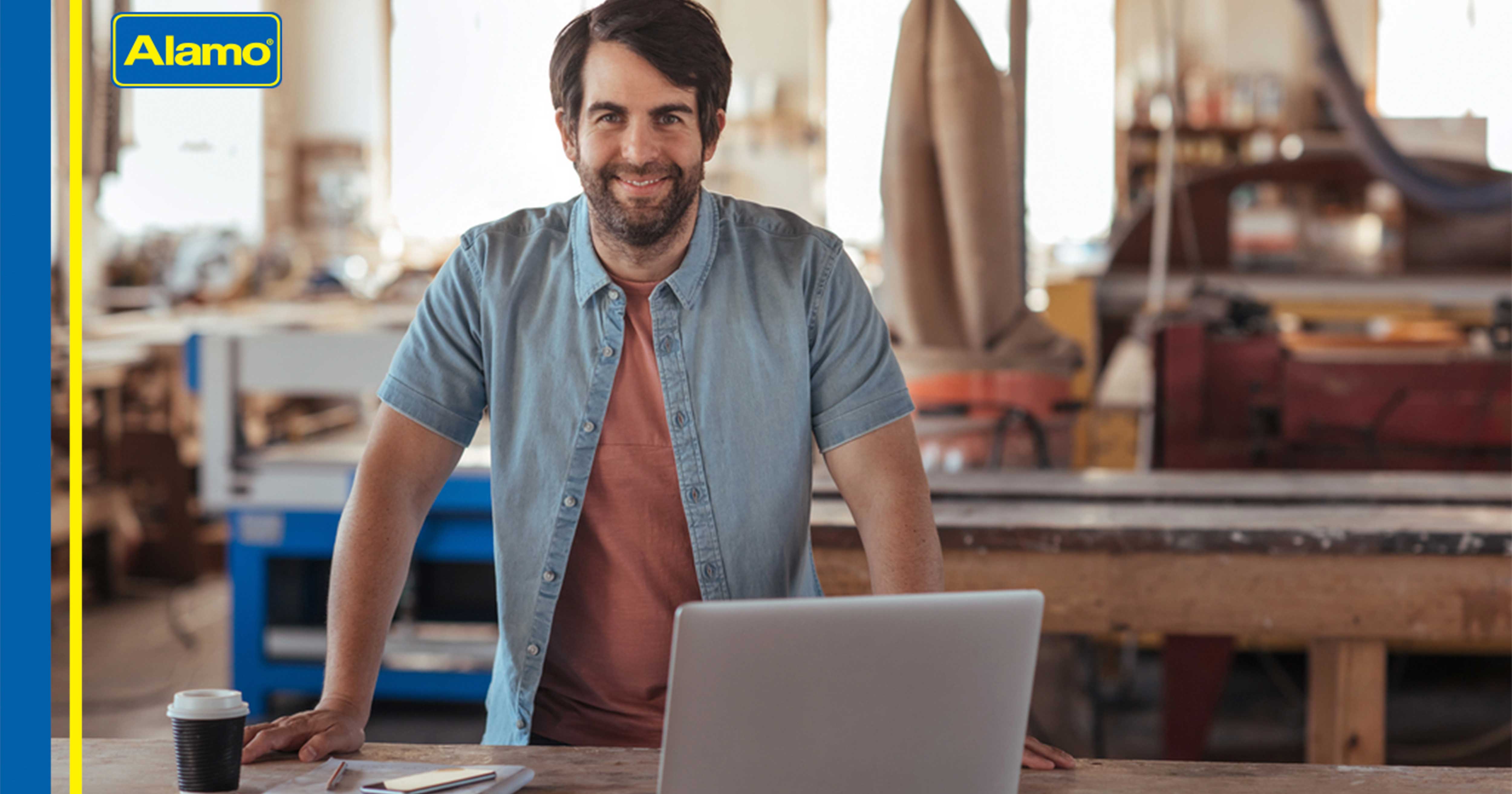 renta-auto-mes-alamo-rent-a-car-emprendedores-alquiler-negocios-mexico