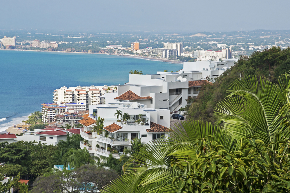 arrendamiento de autos para empresas-puerto-vallarta