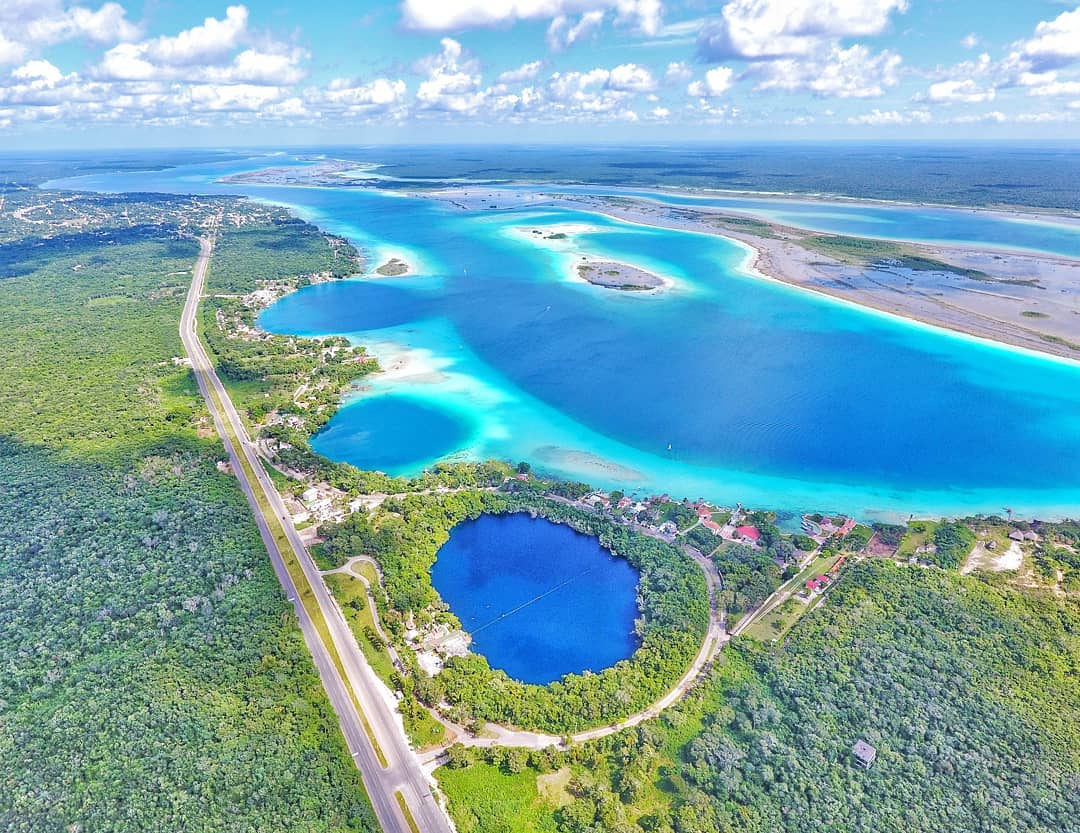 bacalar-alamo-rent-a-car-empresas-arrendamiento-autos-negocios-mexico