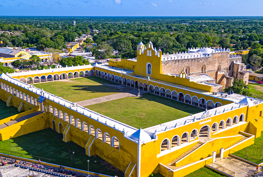 izamal-alamo-rent-a-car-empresas-arrendamiento-autos-negocios-mexico