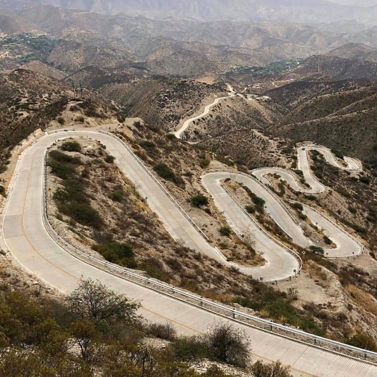 renta-auto-mes-alamo-carretera-curvas