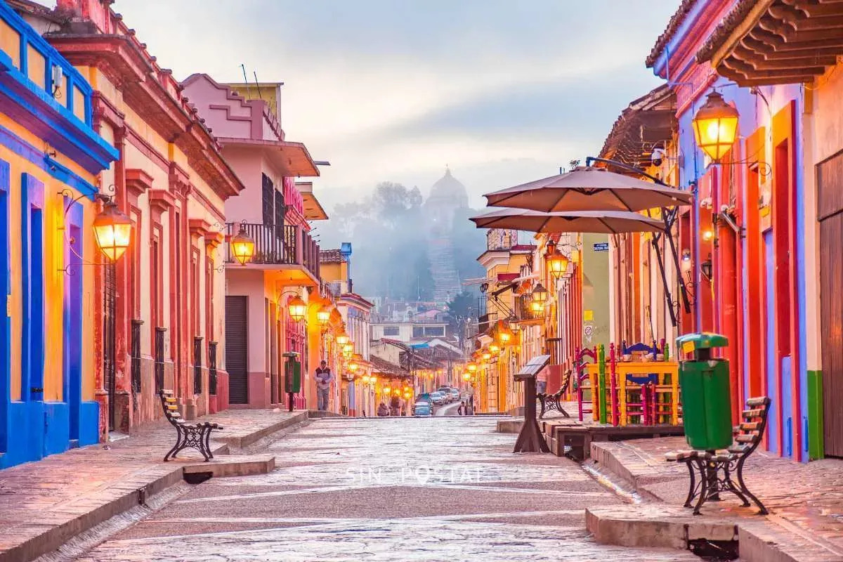 san-cristobal-casas-alamo-rent-a-car-empresas-arrendamiento-autos-negocios-mexico
