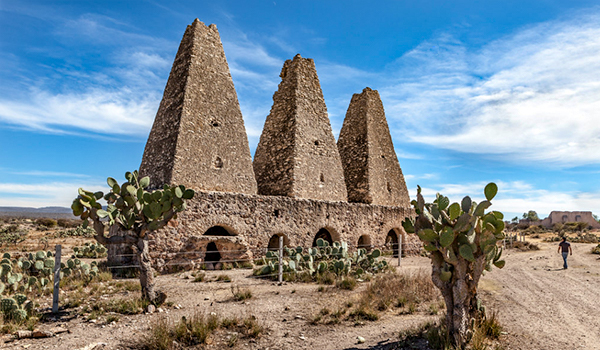alamo-arrendamiento-autos-empresarial-guanajuato-mineral-pozos