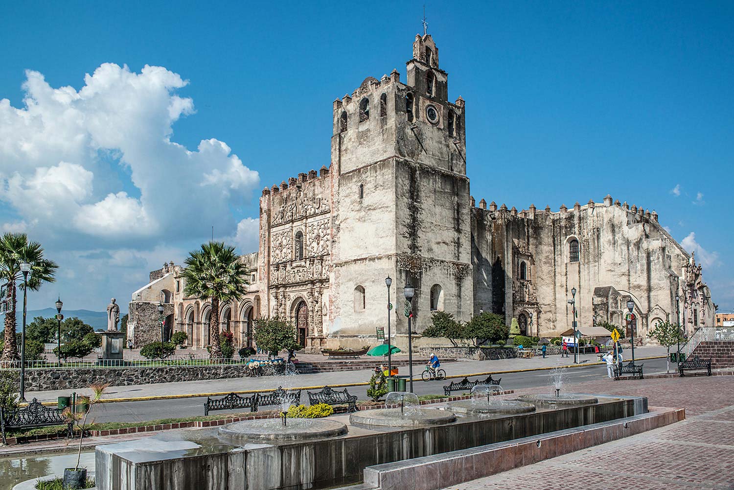 alamo-arrendamiento-autos-empresarial-guanajuato-yuriria