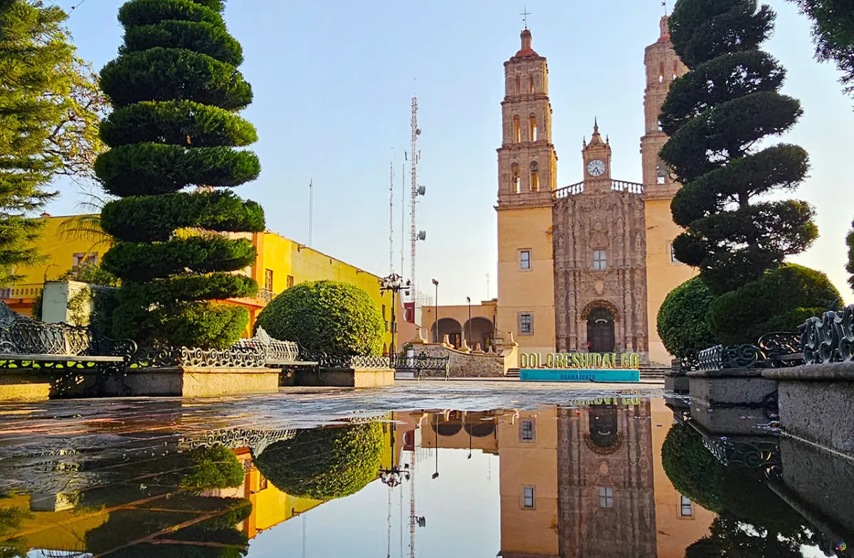 alamo-arrendamiento-autos-empresarial-guanajuato