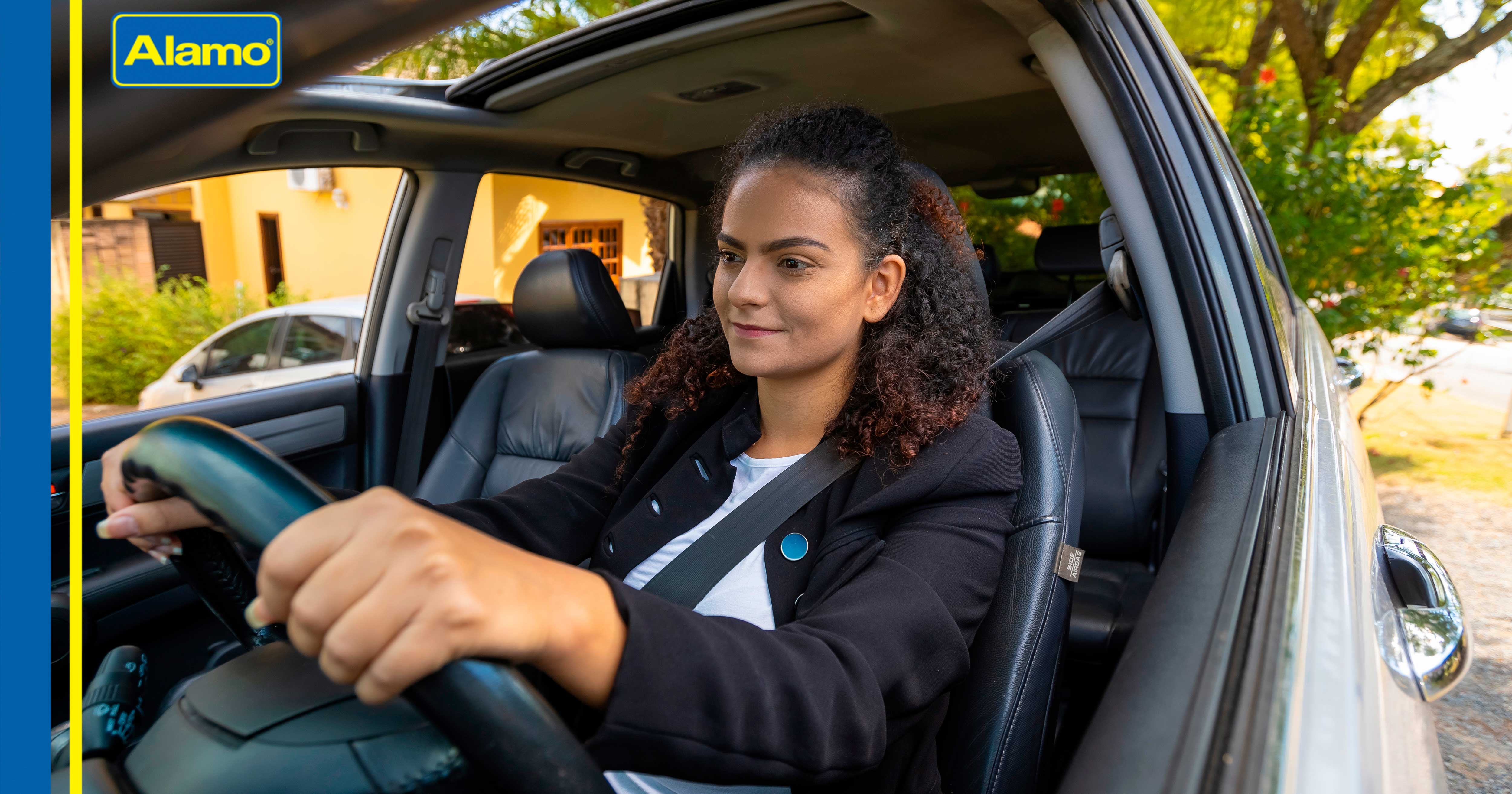 arrendadoras-mexico-alamo-mejores-estrategia-movilidad-2026