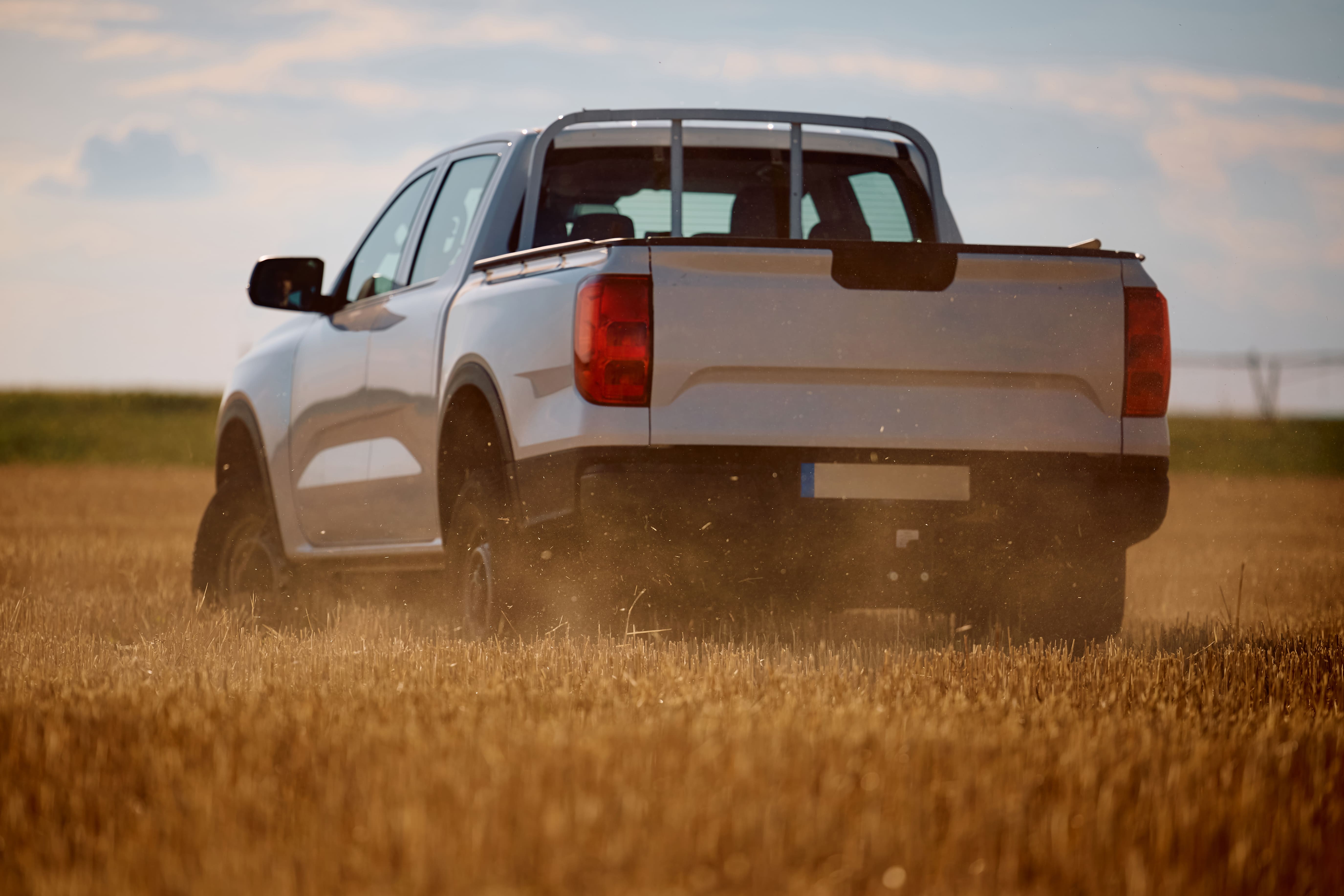 renta de autos por mes