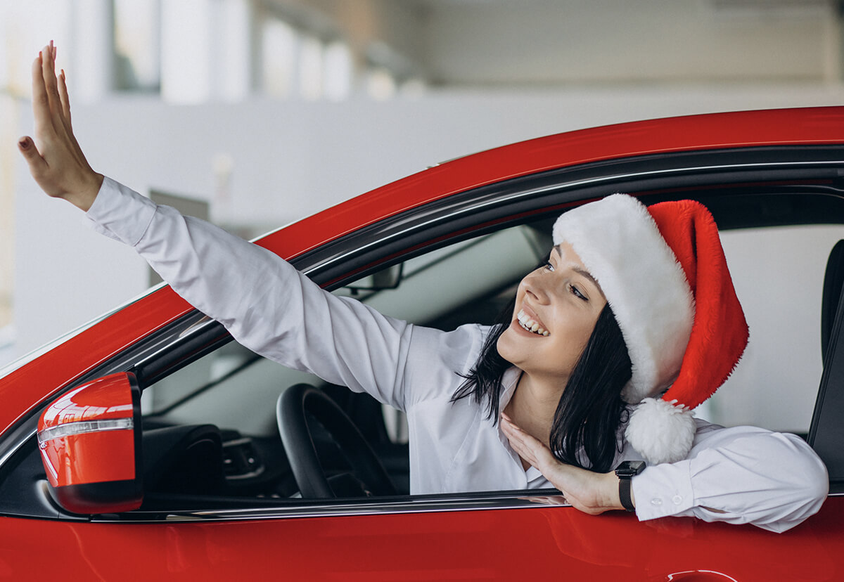 elegir-auto-navidad