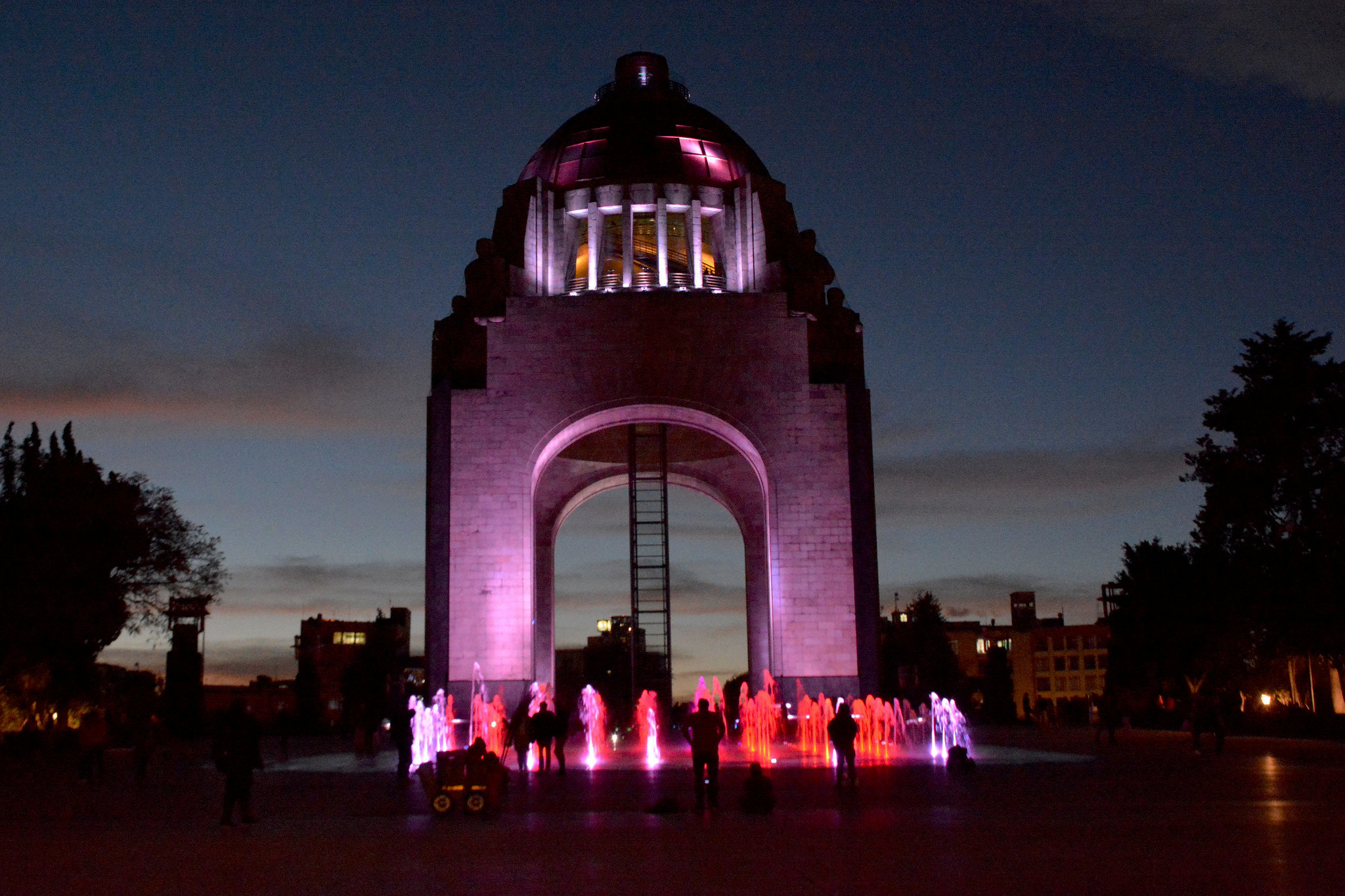 museo-nacional-de-la-revolucion