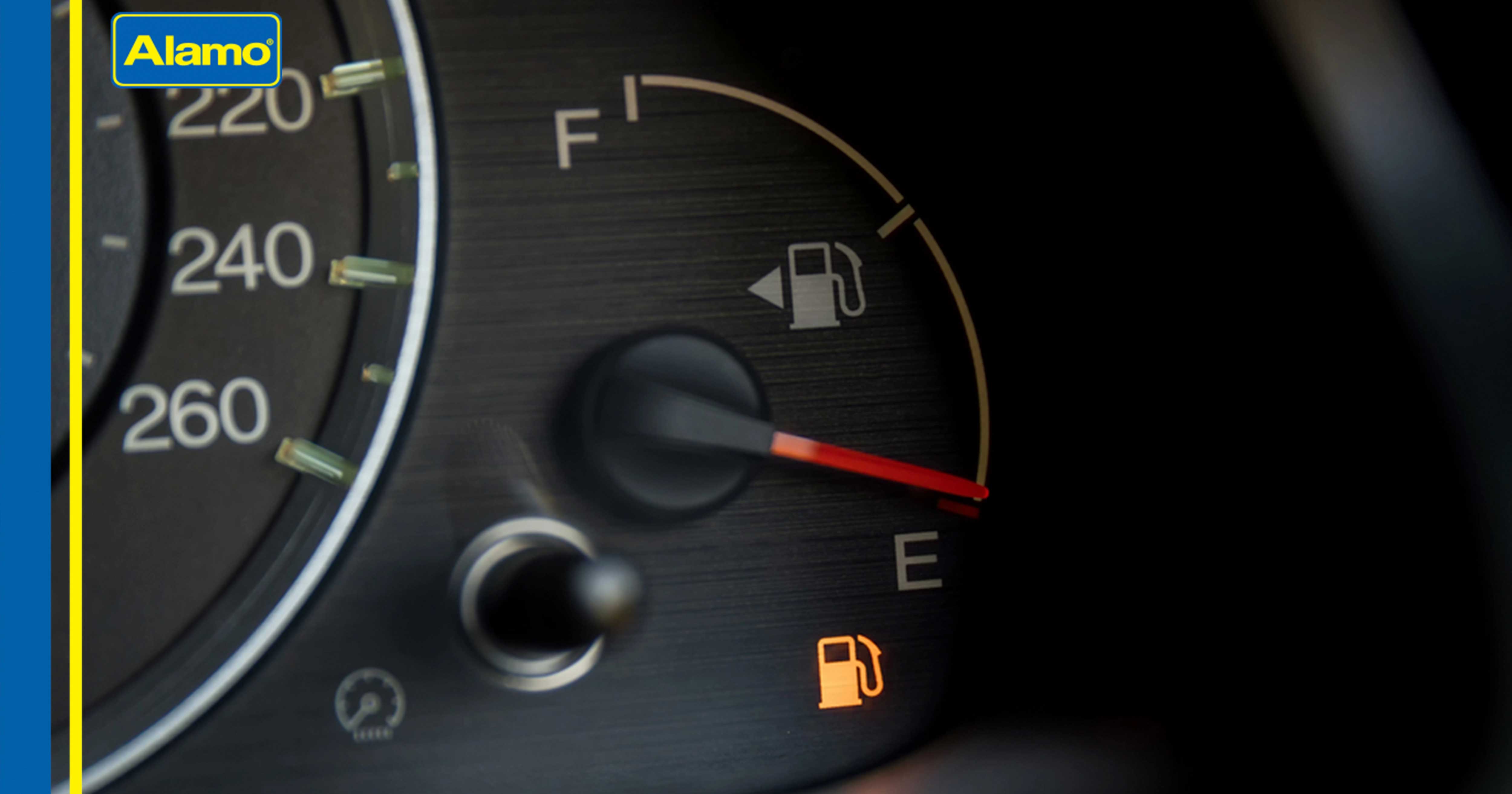 renta-autos-empresas-alamo-rent-a-car-mexico-negocios-gasolina-calculo