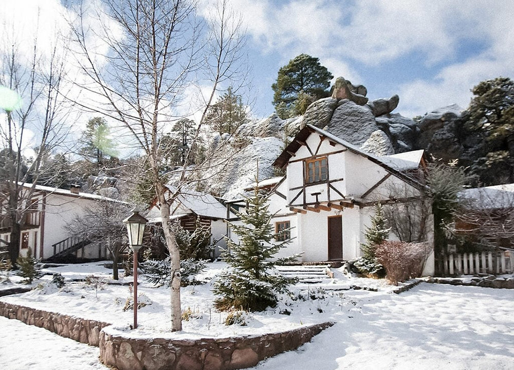 969a80_6c6fa2ad33cb4a0ca2f7e487f10e122bmv2