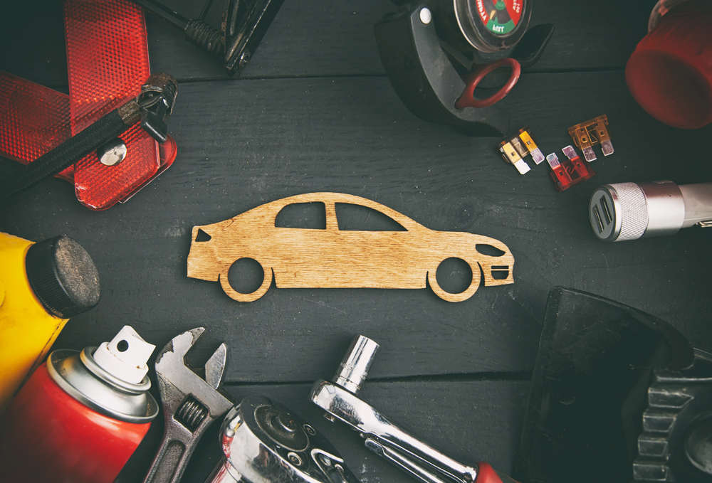 alamo-empresas-de-renta-de-autos