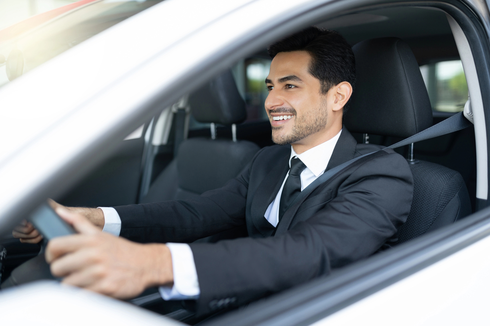 alamo-renta-de-autos-por-mes