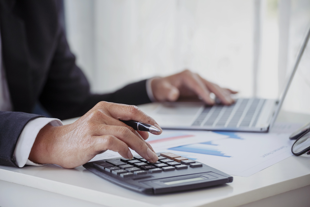 alamo-empresas-de-renta-de-autos