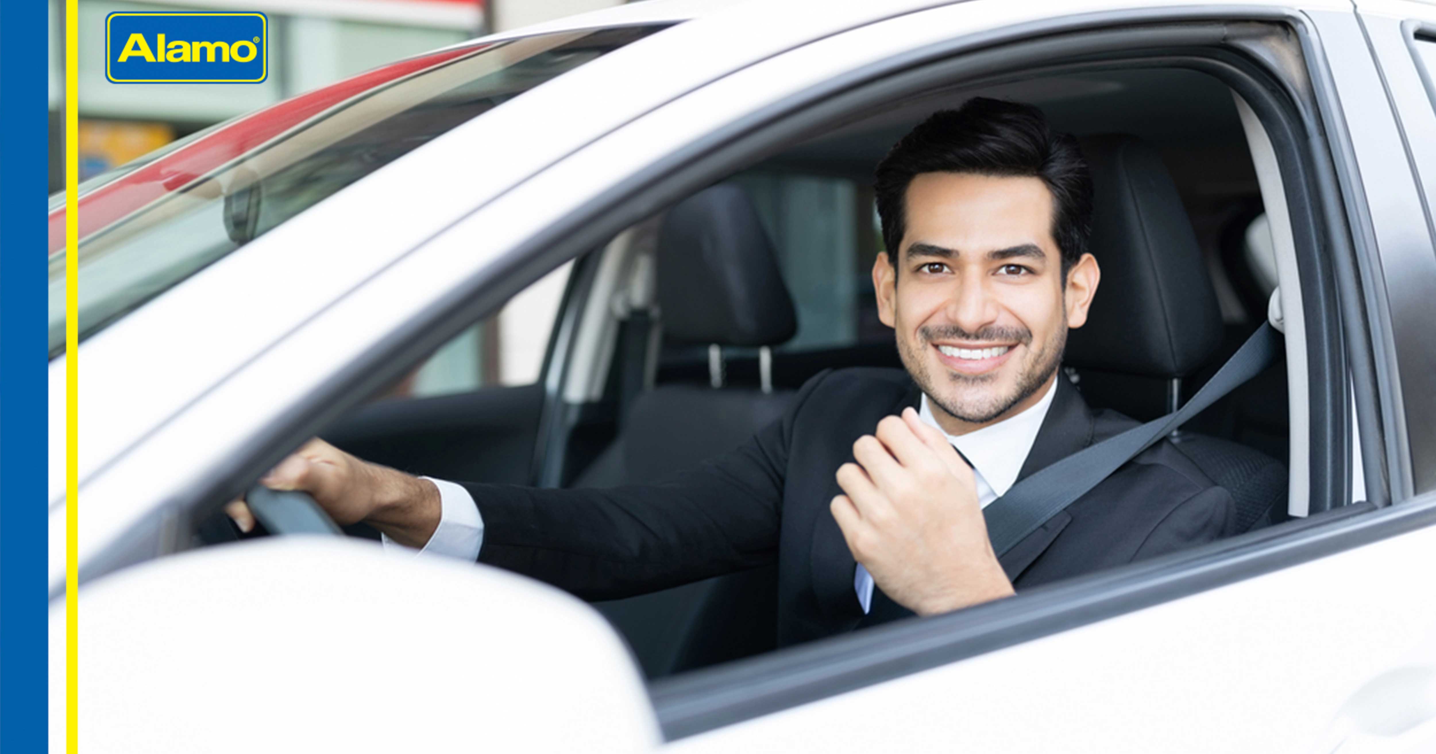 La estrategia de movilidad que deberías considerar en 2026