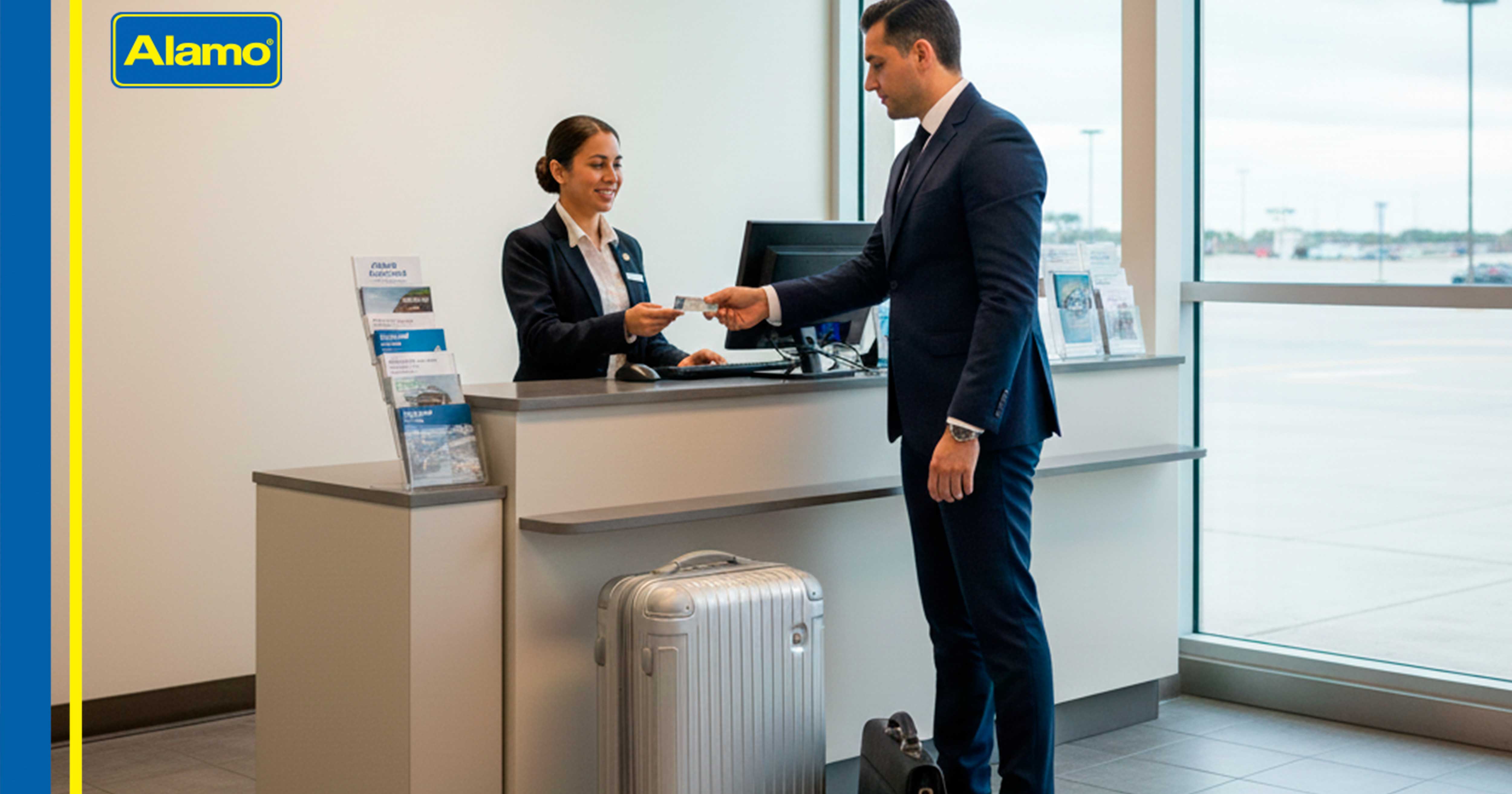 ¿Comprar o rentar autos ejecutivos en 2026?