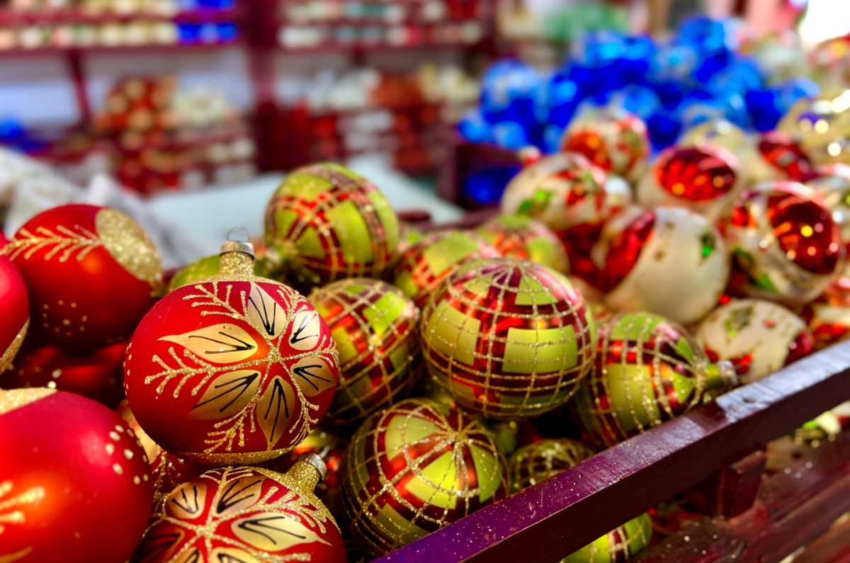 feria-de-la-esfera-tlalpujahua-2024