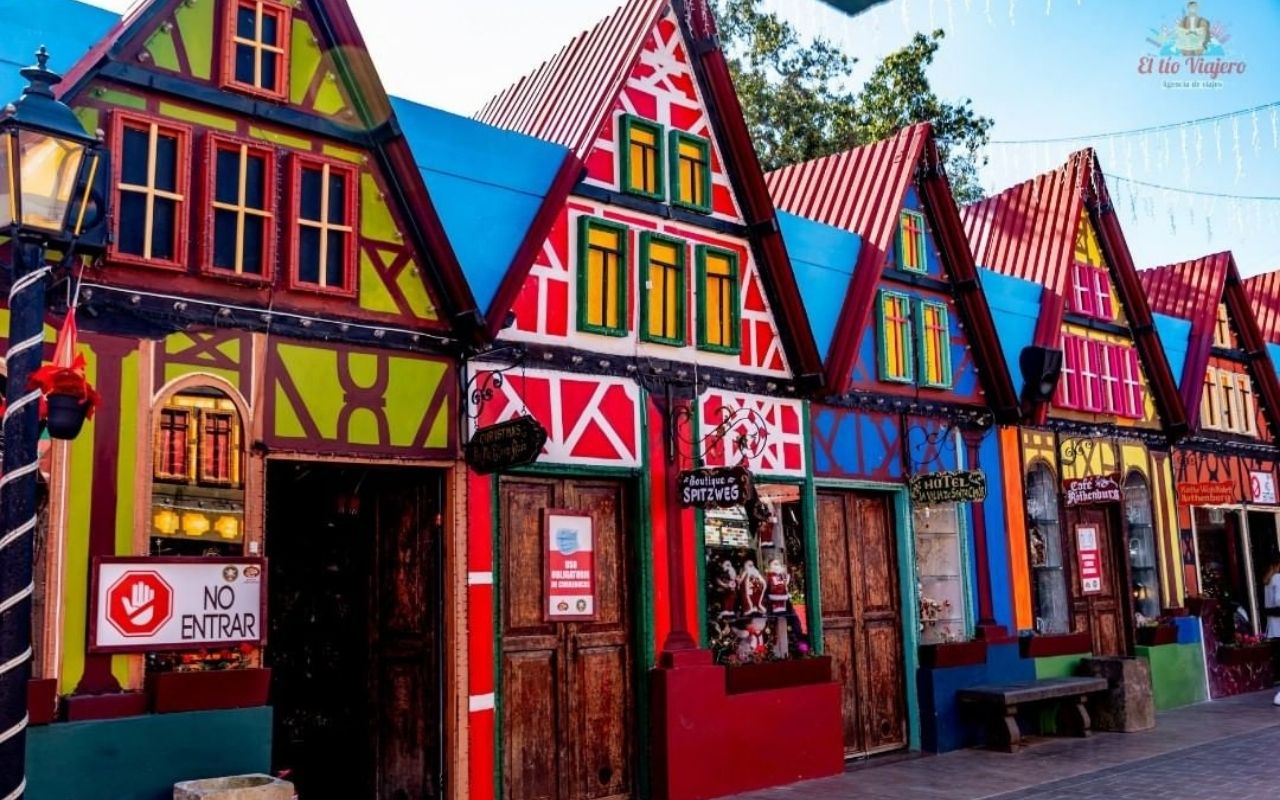 feria-esfera-tlalpujahua