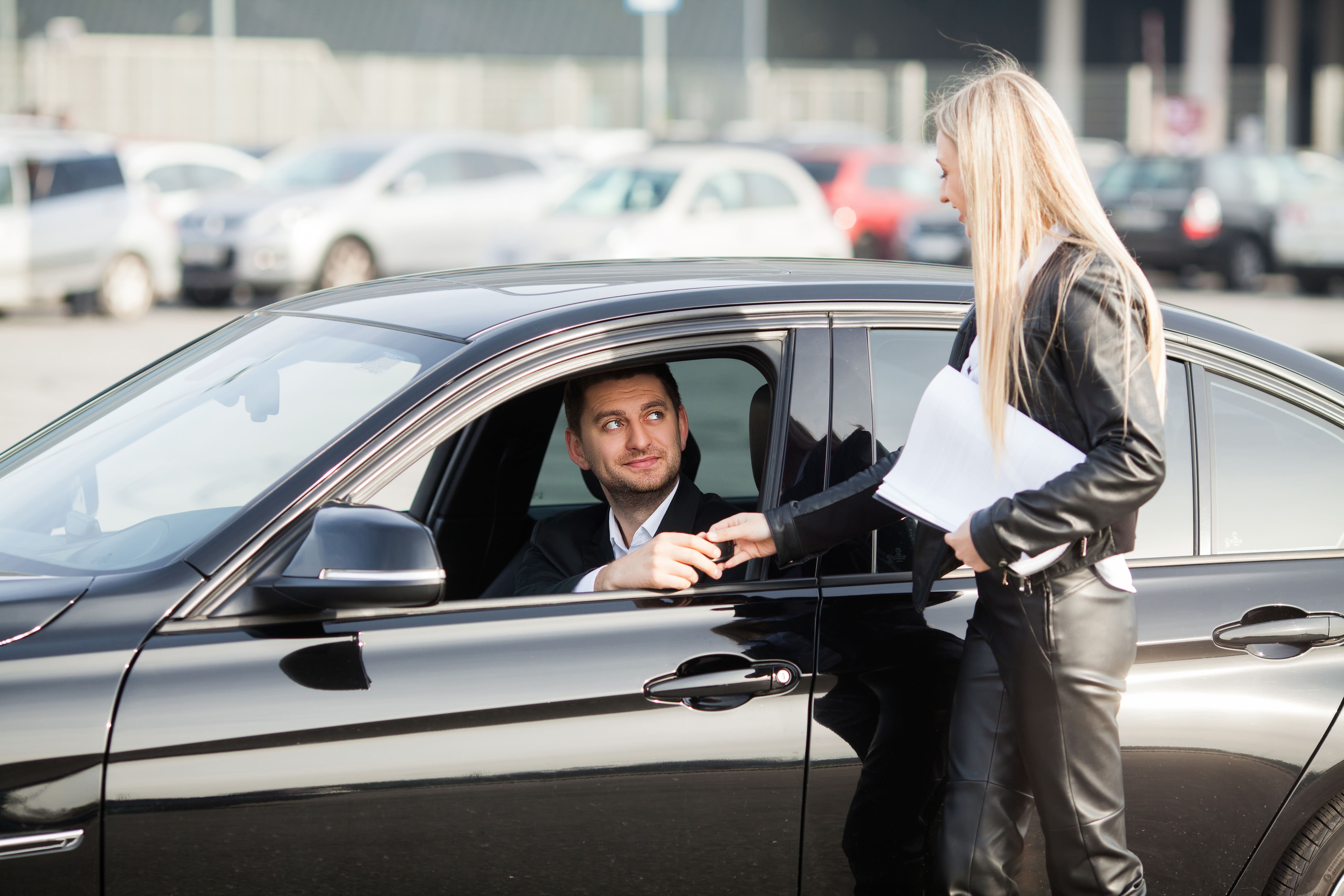 alamo-2026-arrendadoras-de-autos-en-mexico