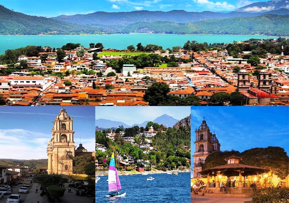 valle-de-bravo-alamo