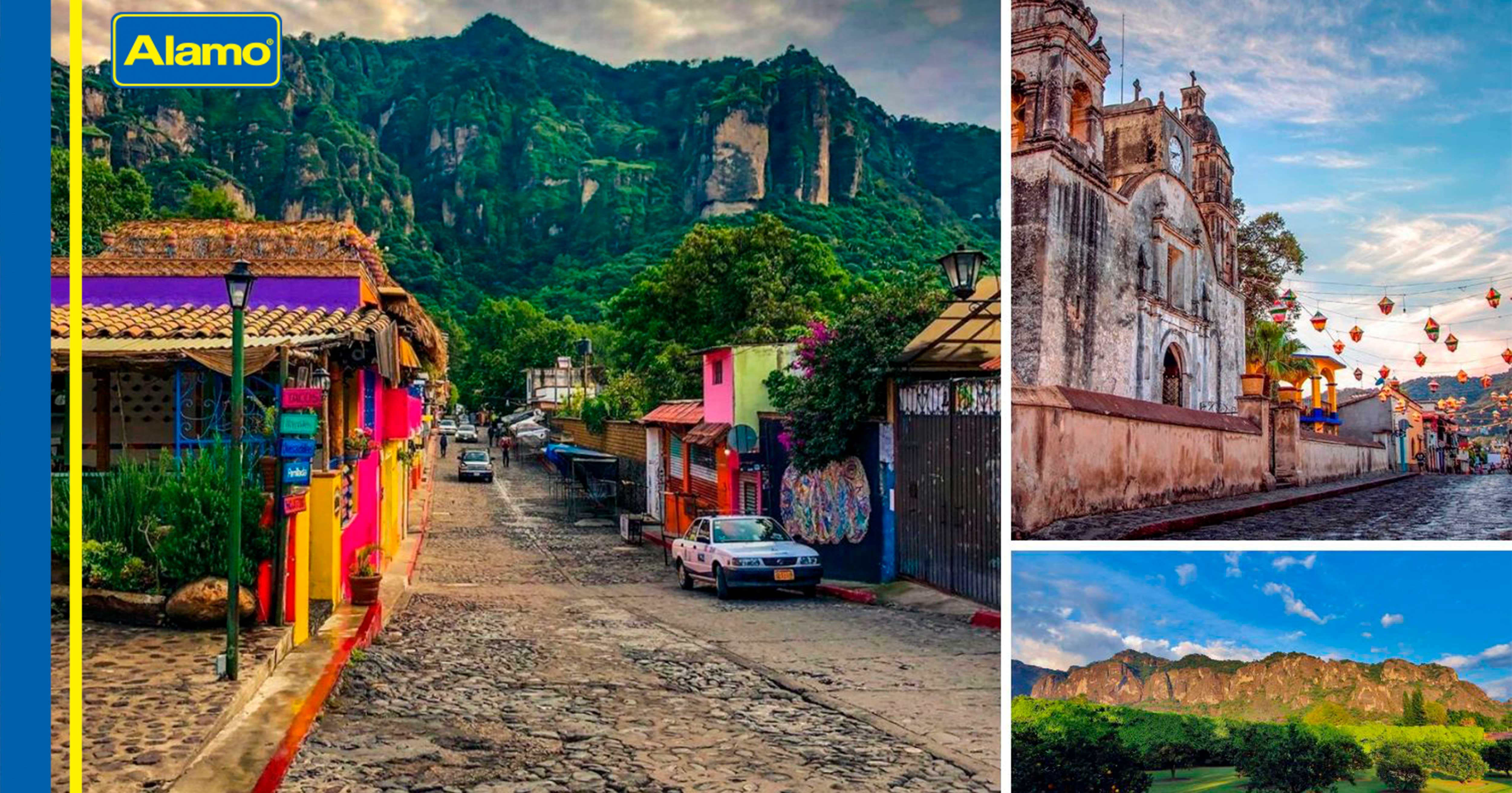 alamo-arrendamiento-de-autos-pueblos-magicos-cdmx