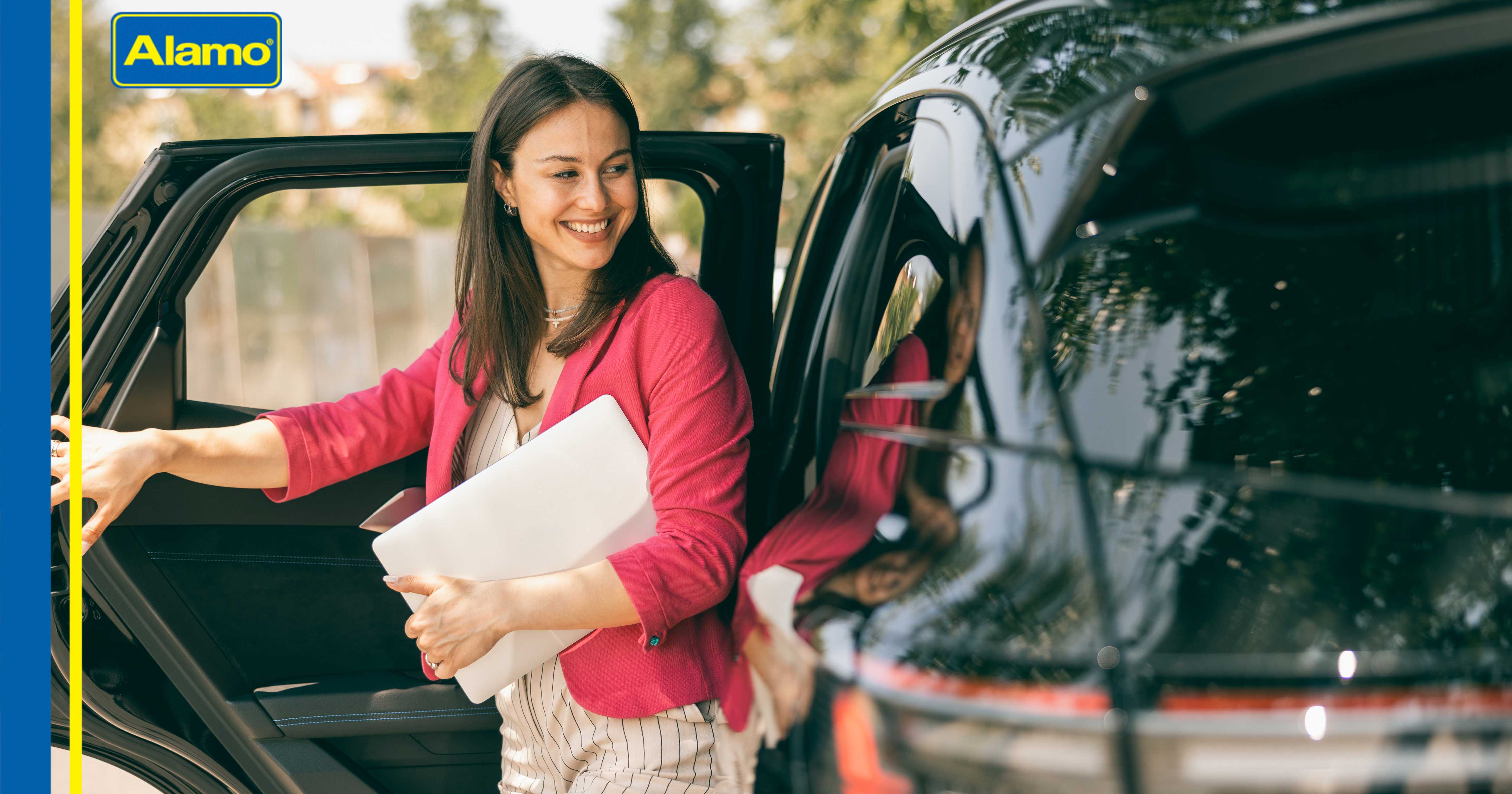 alamo-rentalamo-renta-de-autos-para-empresas-ano-nuevo-mexico
