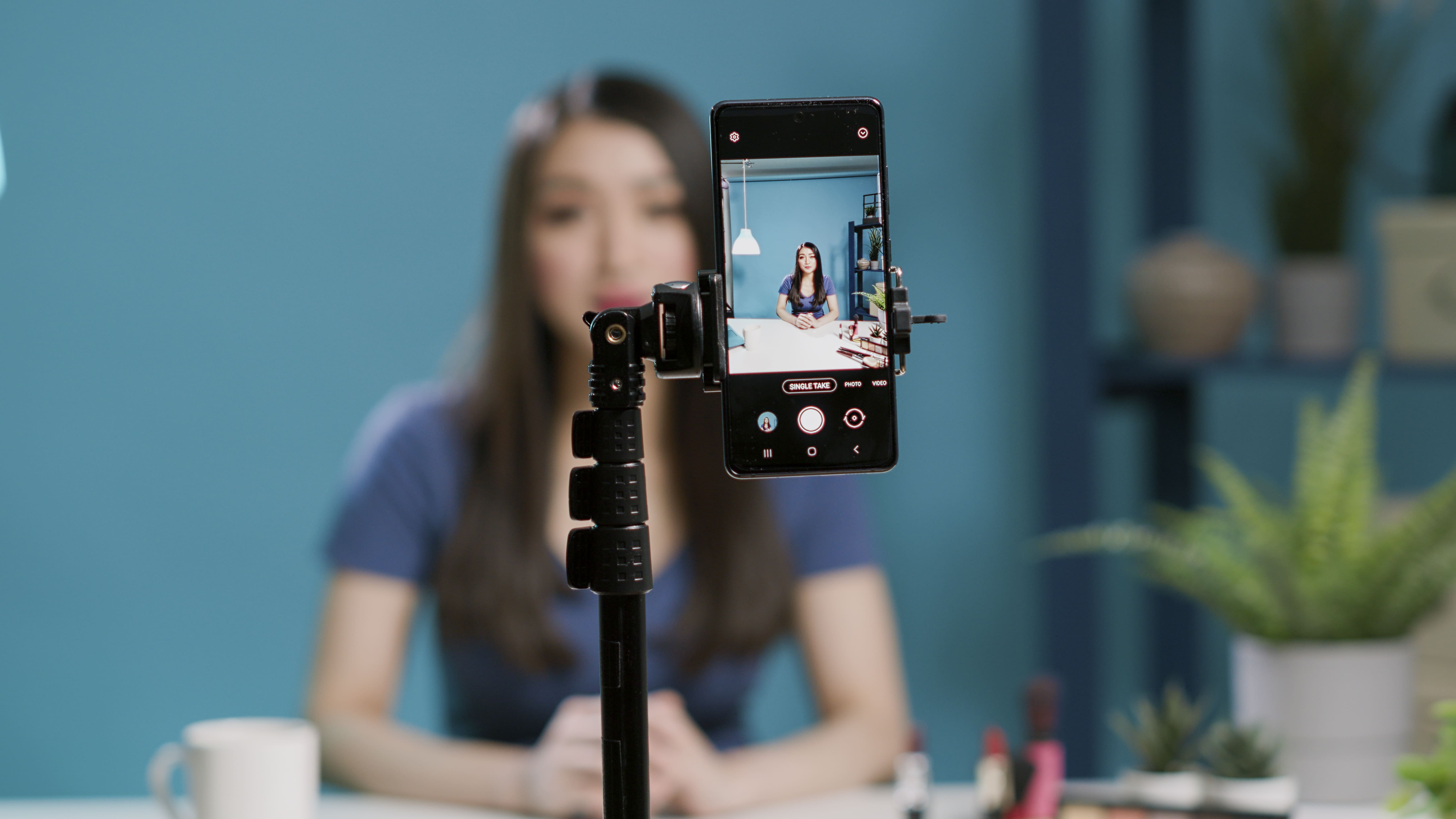 arrendadoras-de-autos-en-mexico-alamo