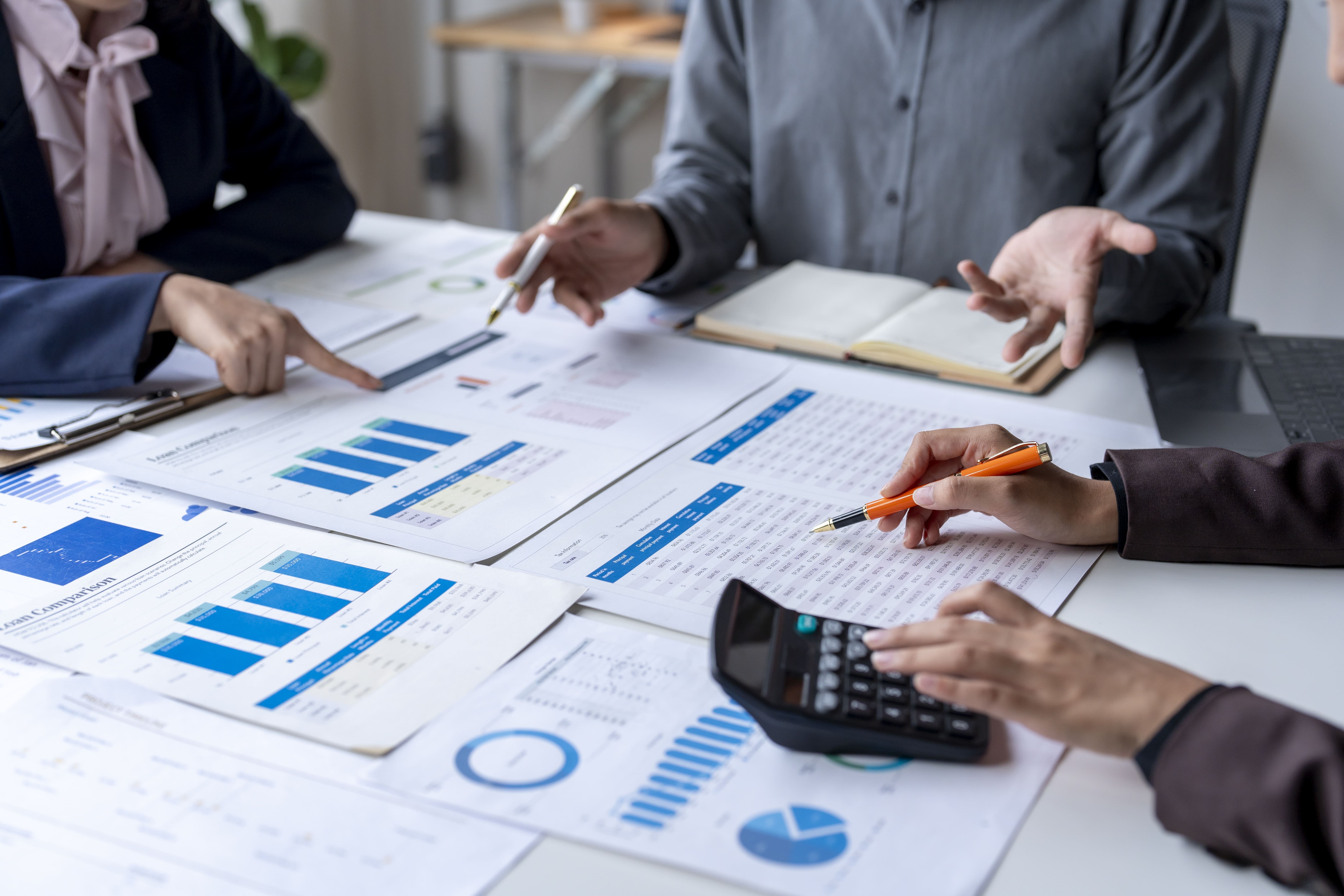 arrendamiento-de-autos-para-empresas-alamo-mexico