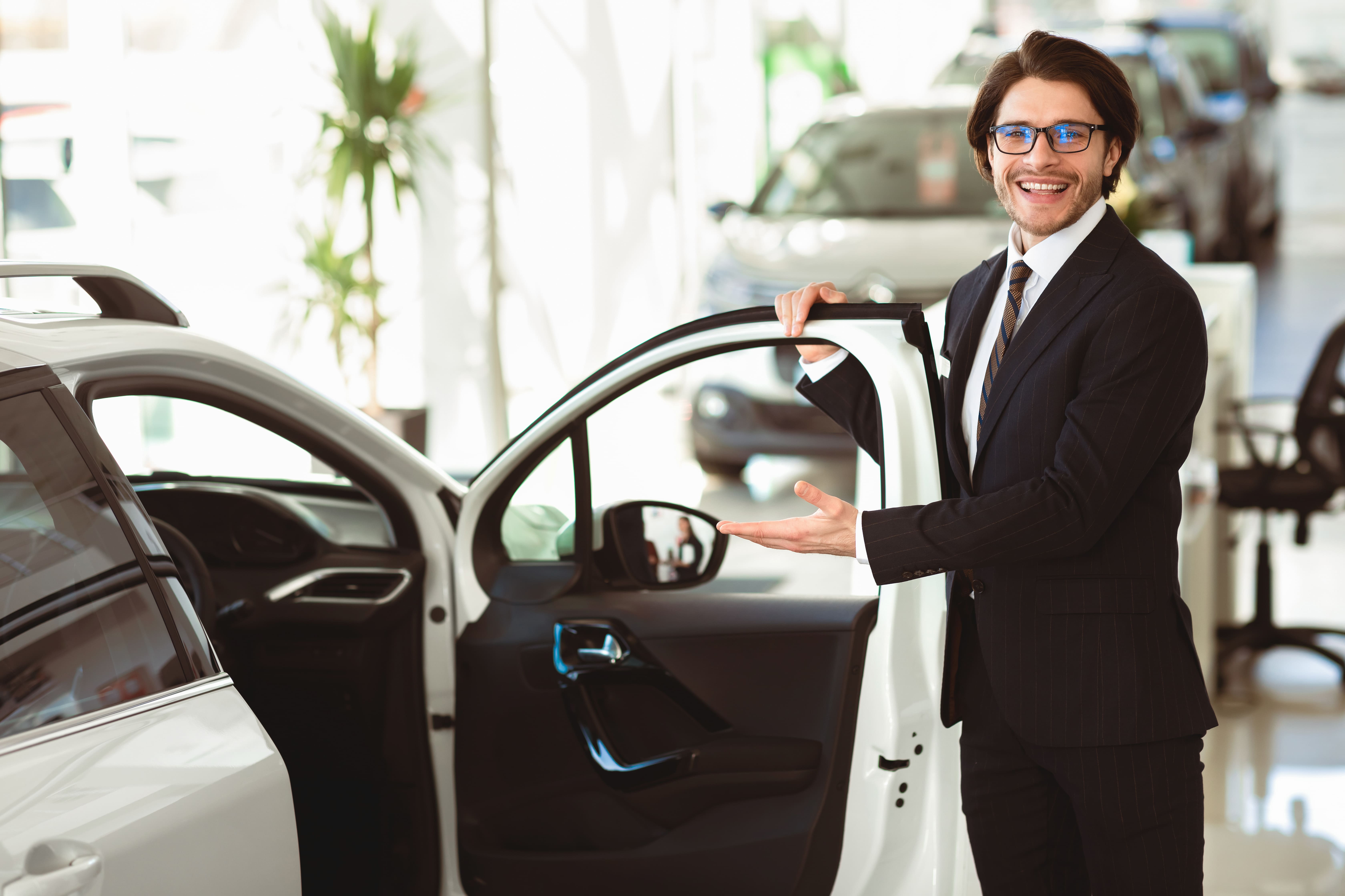 arrendadoras-de-autos-en-mexico-alamo