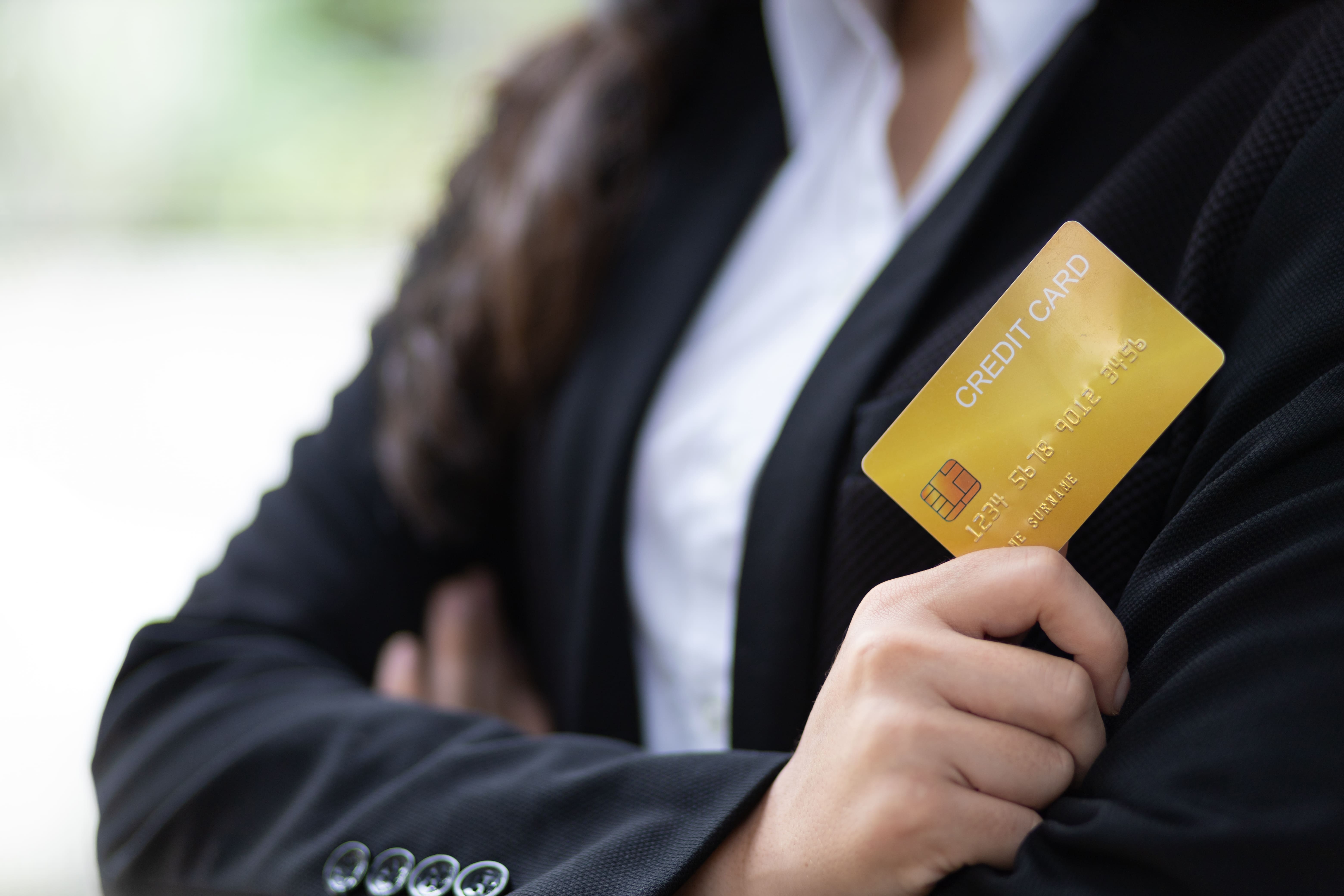 arrendamiento-de-autos-para-empresas-alamo-mexico