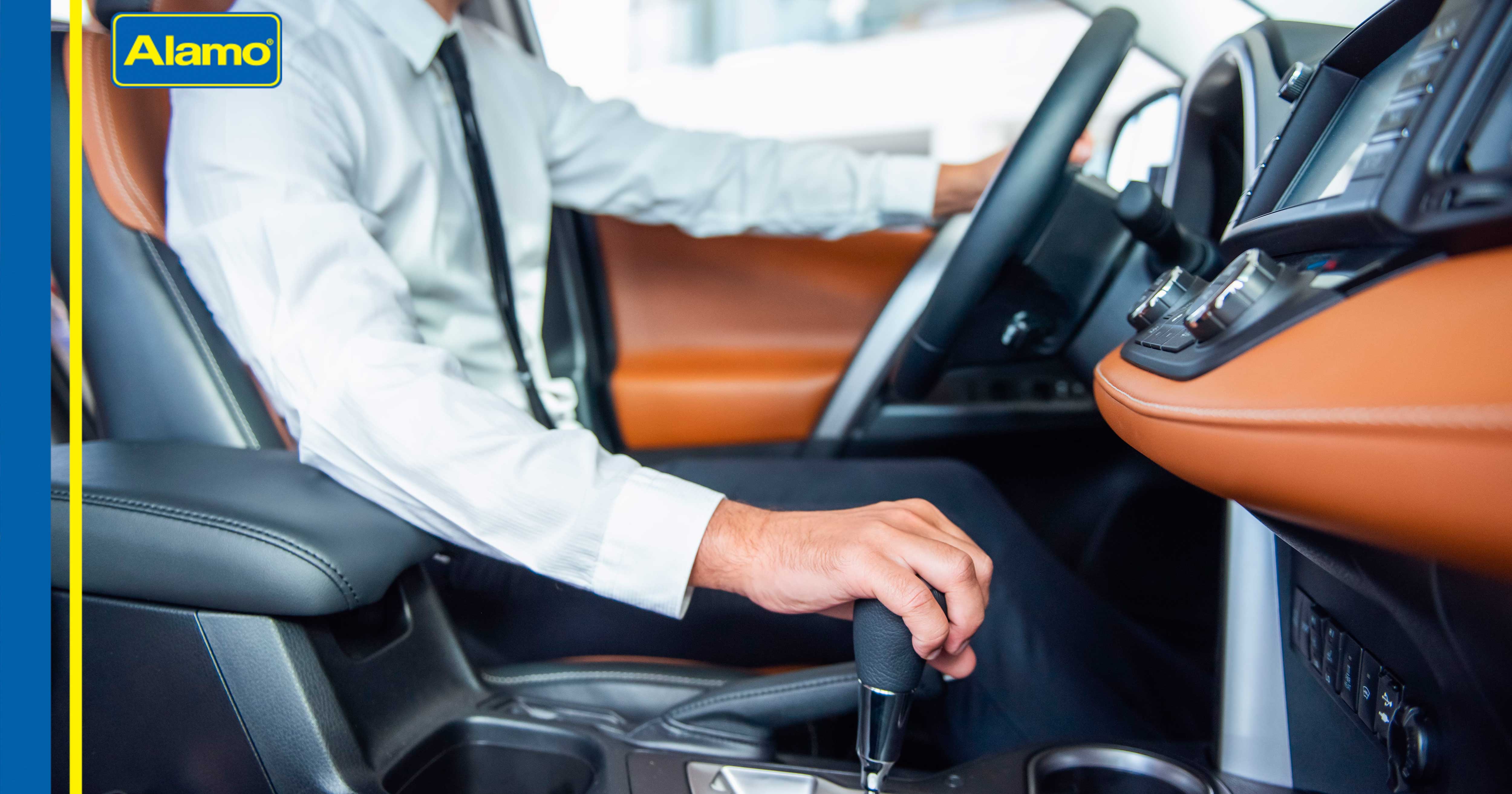 renta-de-autos-para-empresas-alamo-mexico