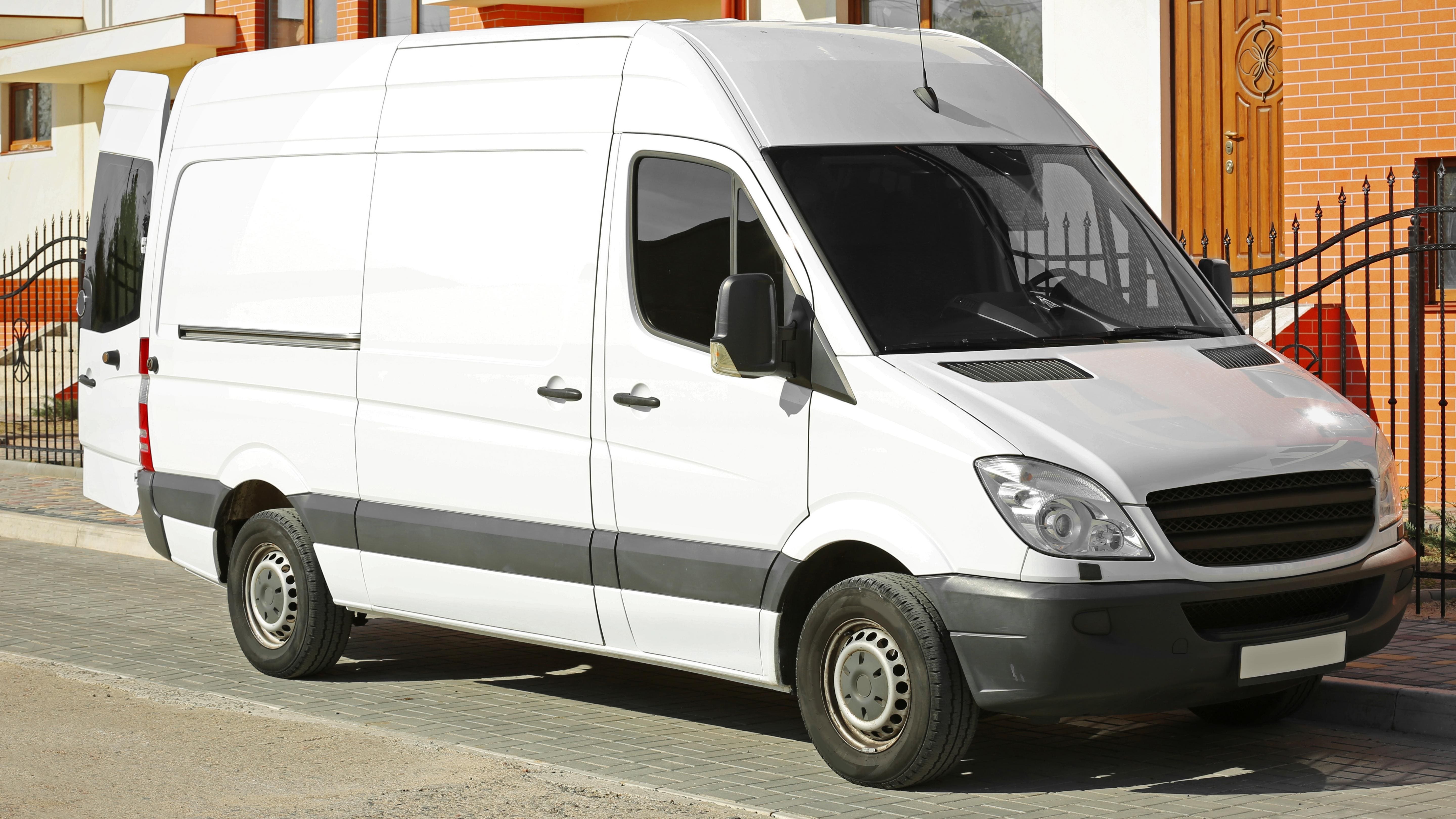 arrendadoras-autos-camionetas-mexico-alamo-rent-a-car-suv-van-pickup