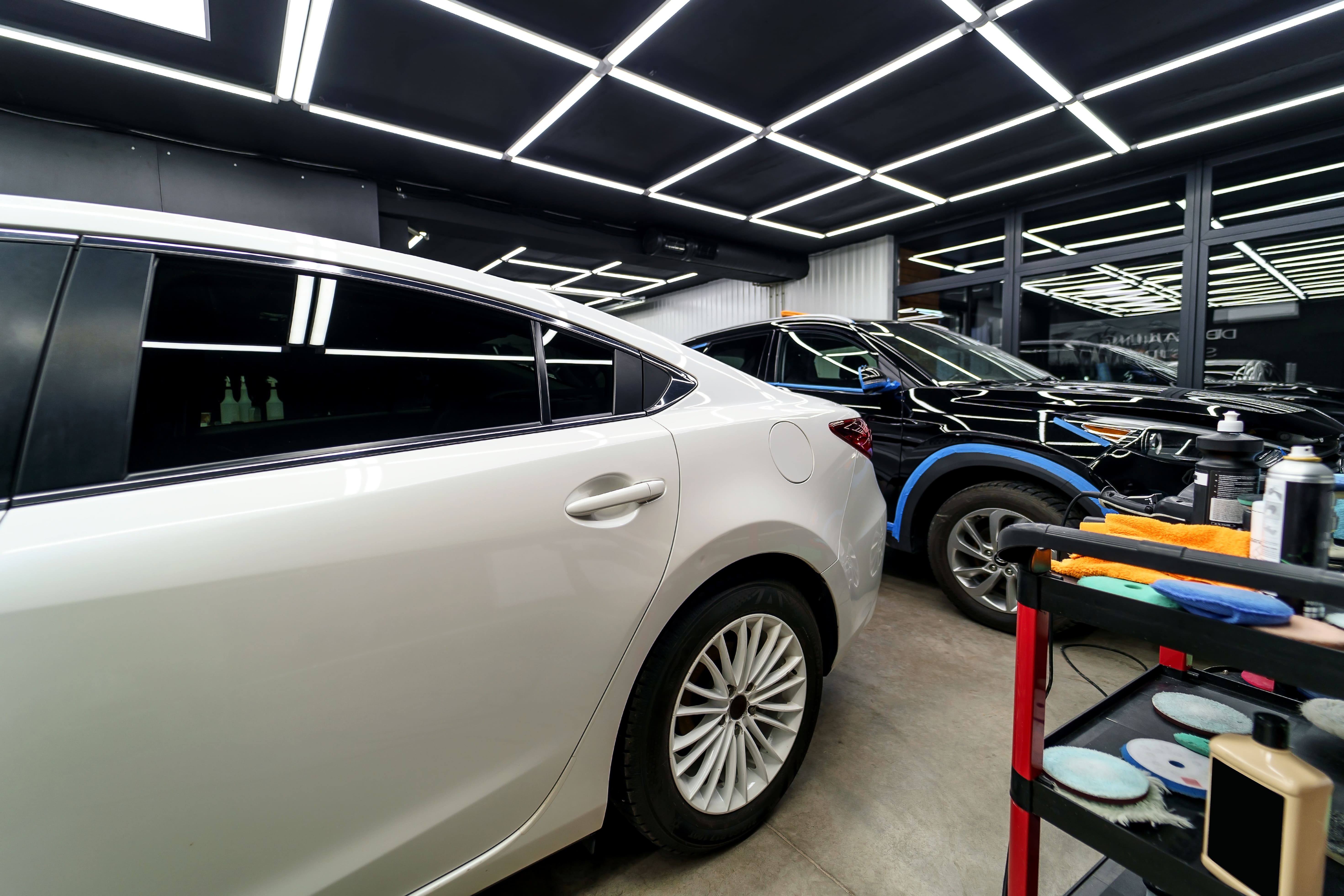 renta-de-autos-para-empresas-alamo-mexico