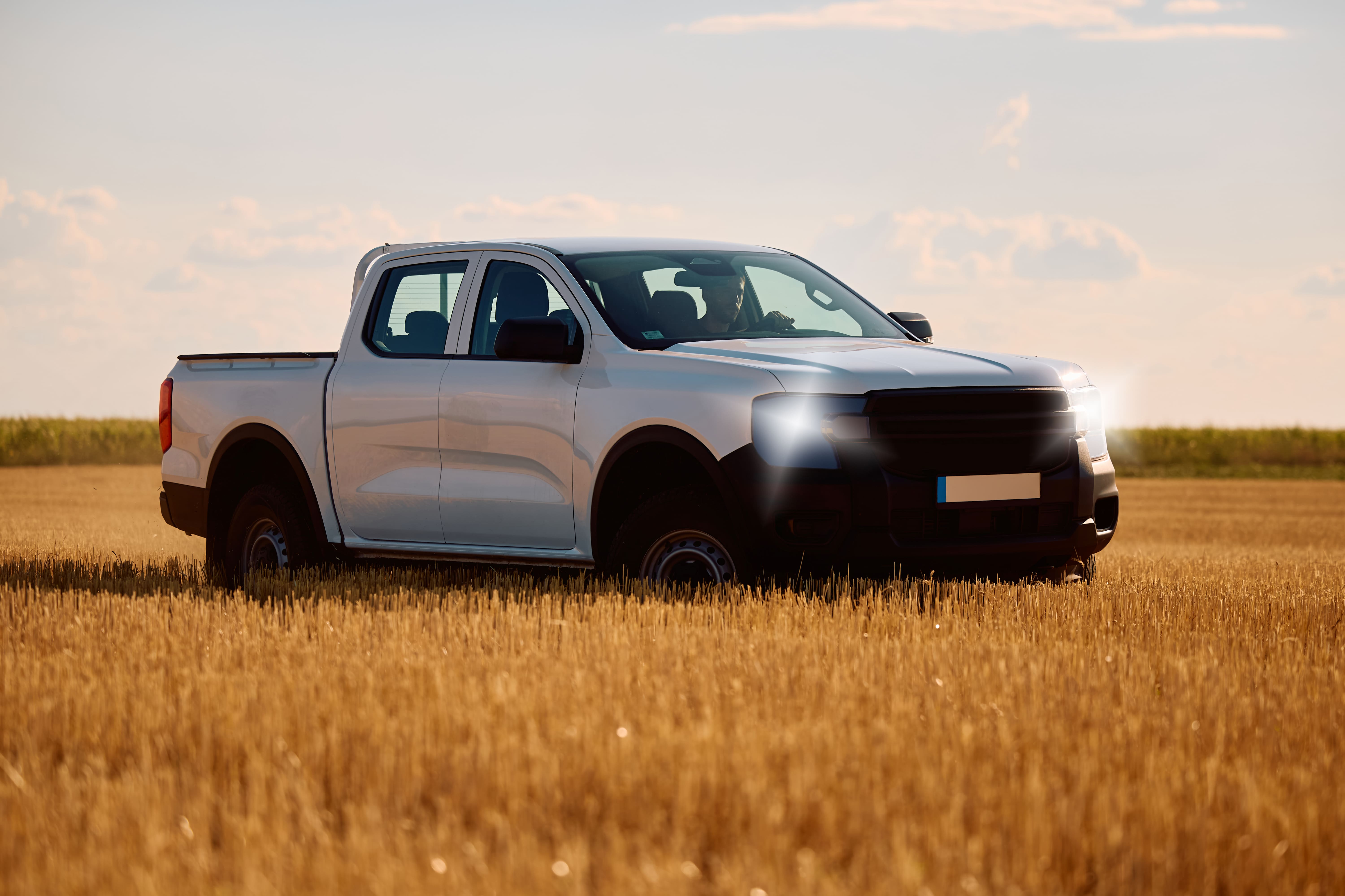 arrendadoras-autos-camionetas-mexico-alamo-rent-a-car-suv-van-pickup