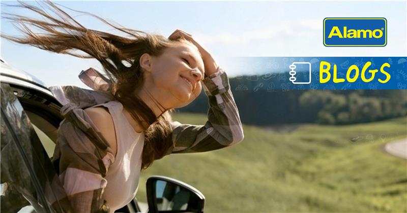 Date un break: desconecta para volver mejor.