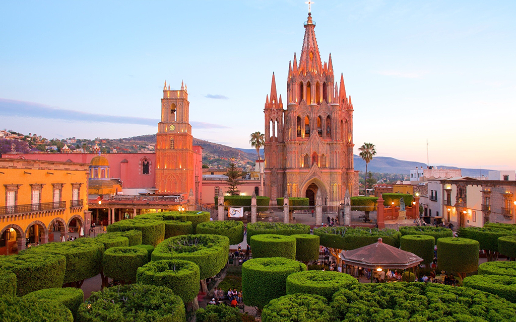 sanmigueldeallende