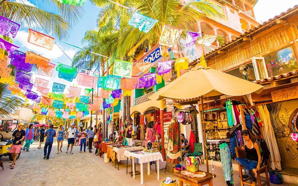 sayulita