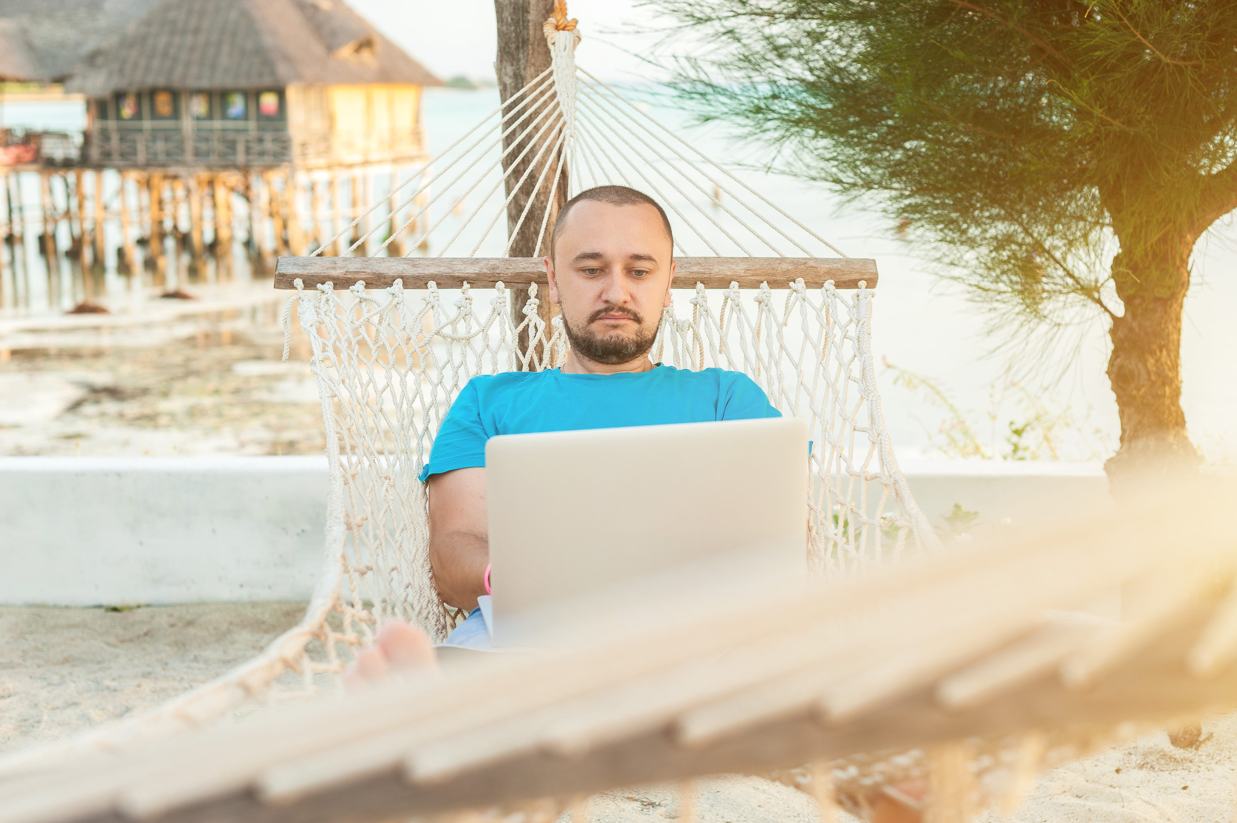 alamo-rent-a-car-que-es-bleisure-renta-de-autos-para-empresas-mexico