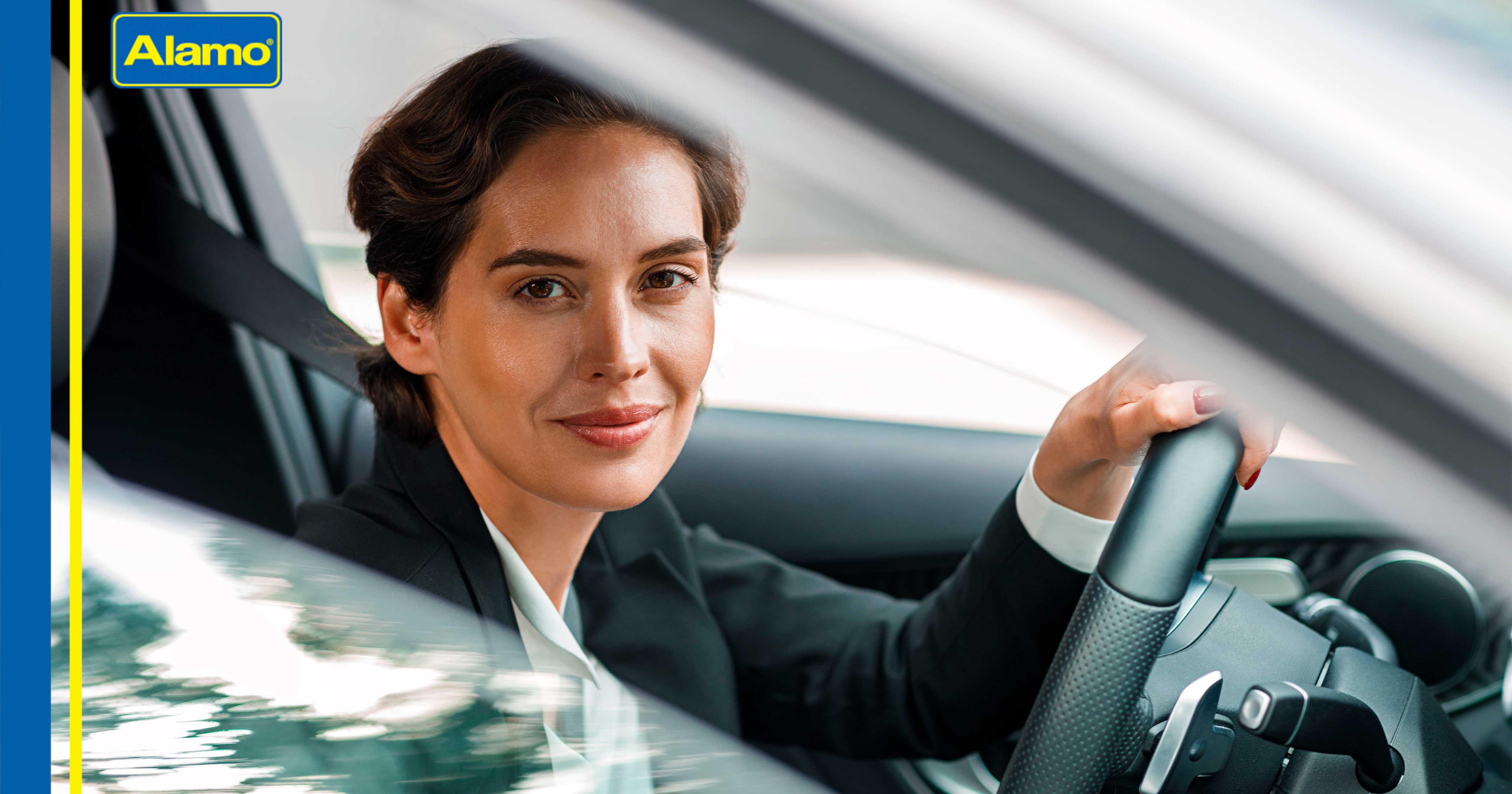 3 razones para no comprar y mejor arrendar un auto ejecutivo