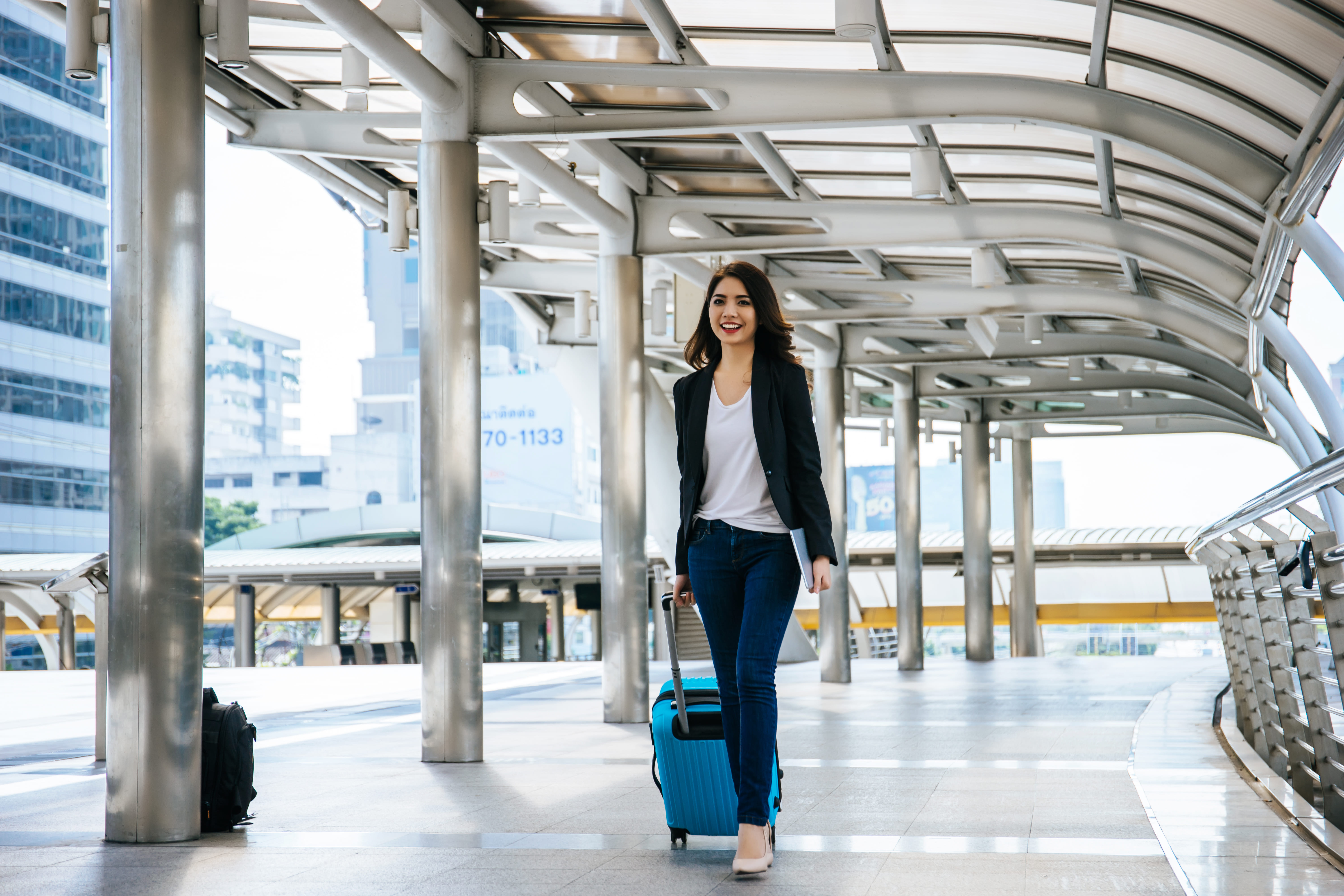 arrendadoras-de-autos-en-mexico-alamo-rent-a-car-renta-por-dia-mexico