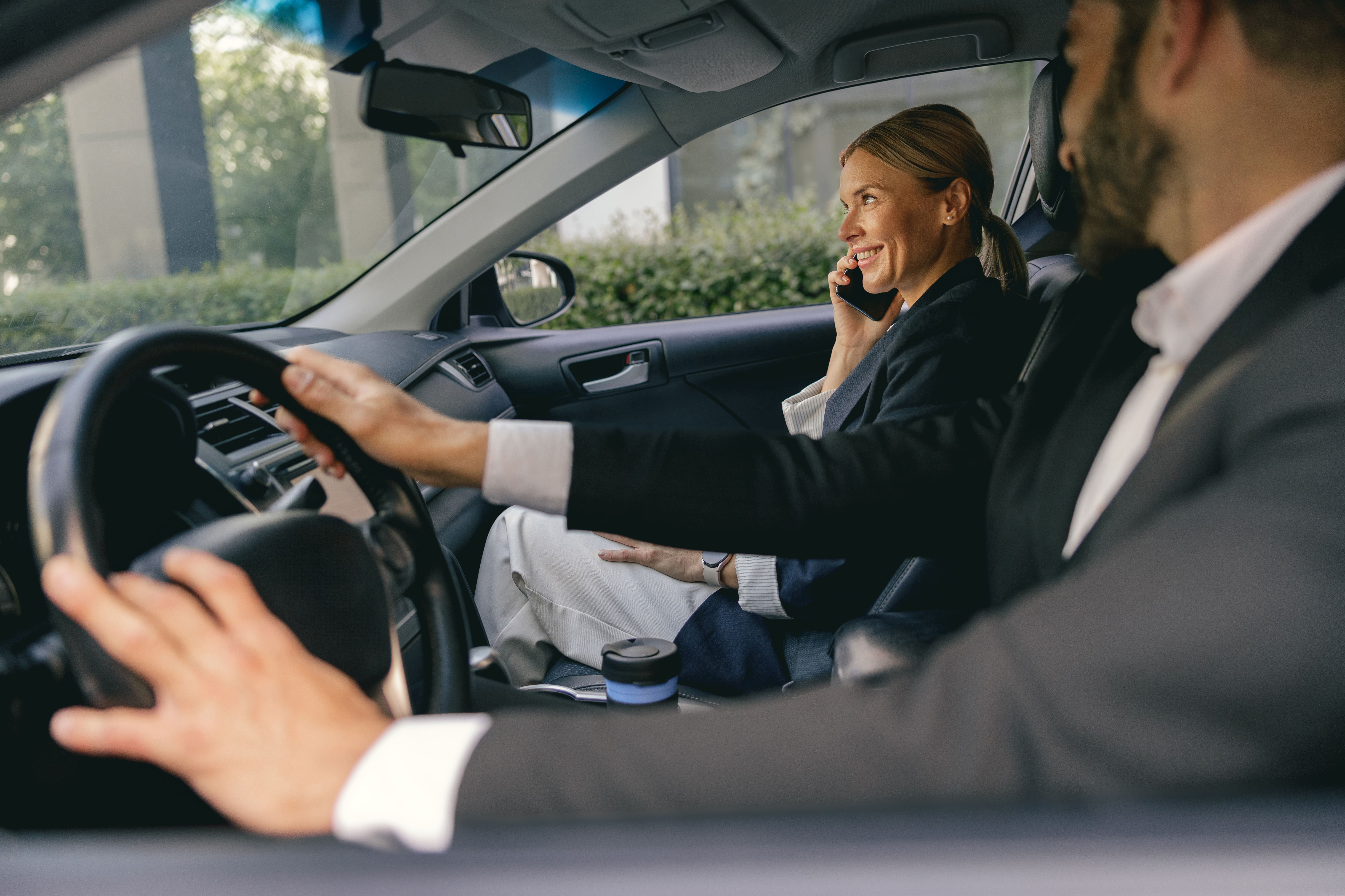 arrendadoras-de-autos-en-mexico-alamo-rent-a-car-renta-por-dia-mexico